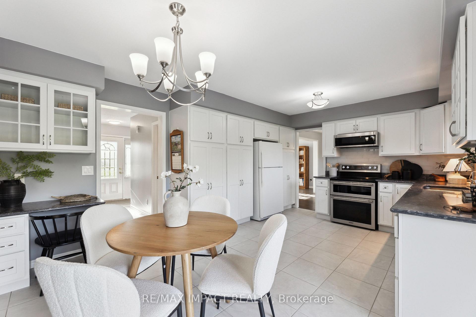 Photo 9 of 308 Stephenson Point Road, Scugog, Port Perry — HOMEH
