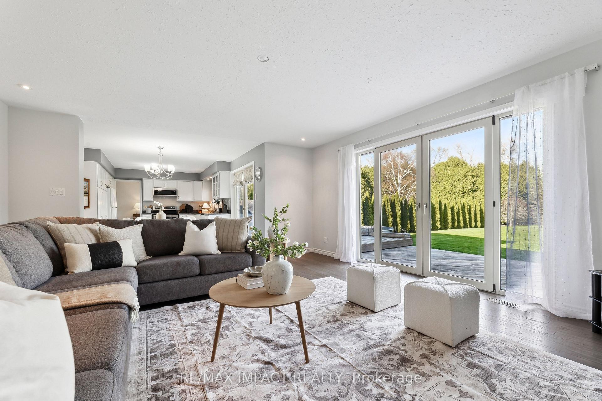 Photo 11 of 308 Stephenson Point Road, Scugog, Port Perry — HOMEH