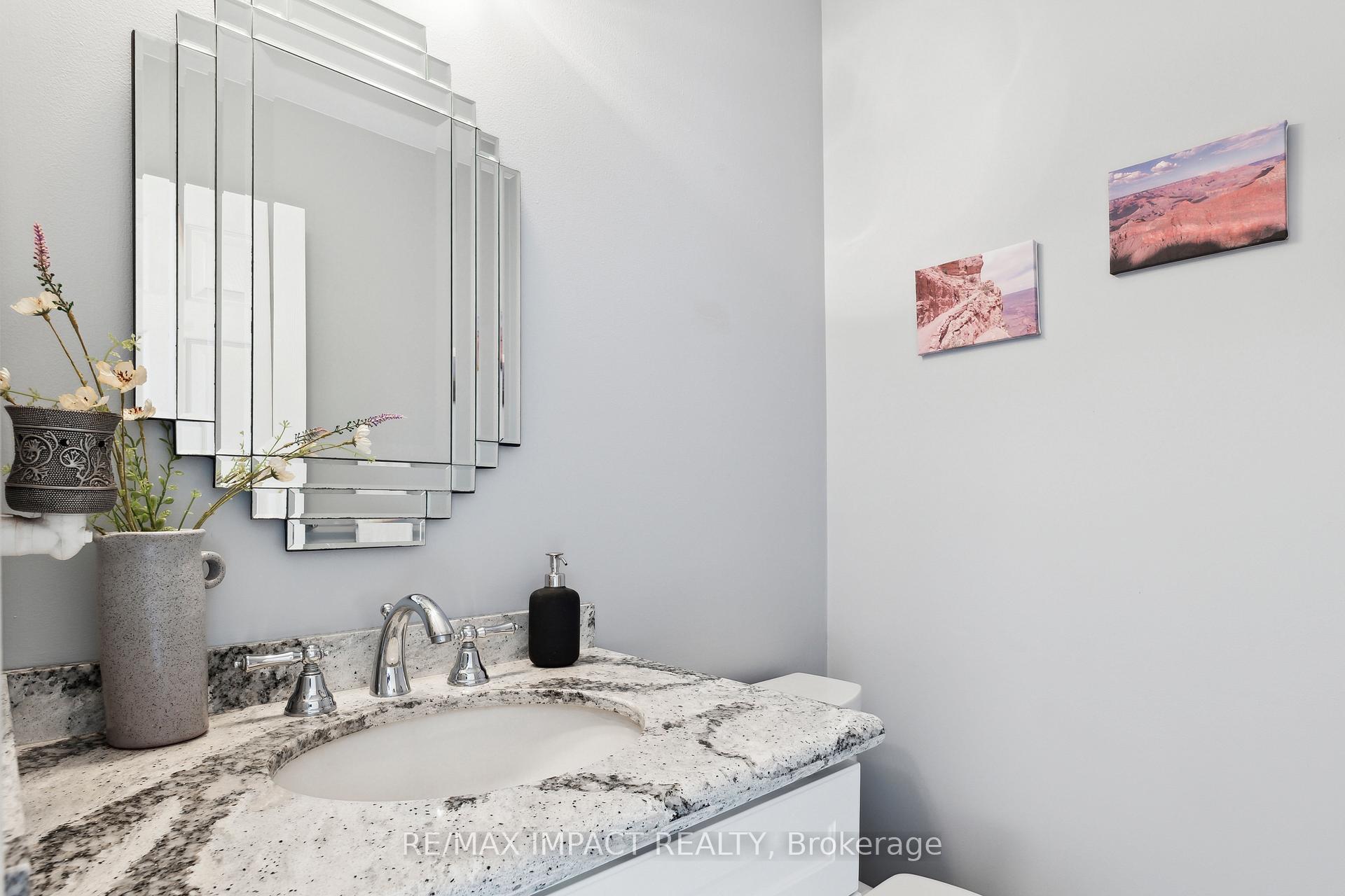 Photo 12 of 308 Stephenson Point Road, Scugog, Port Perry — HOMEH