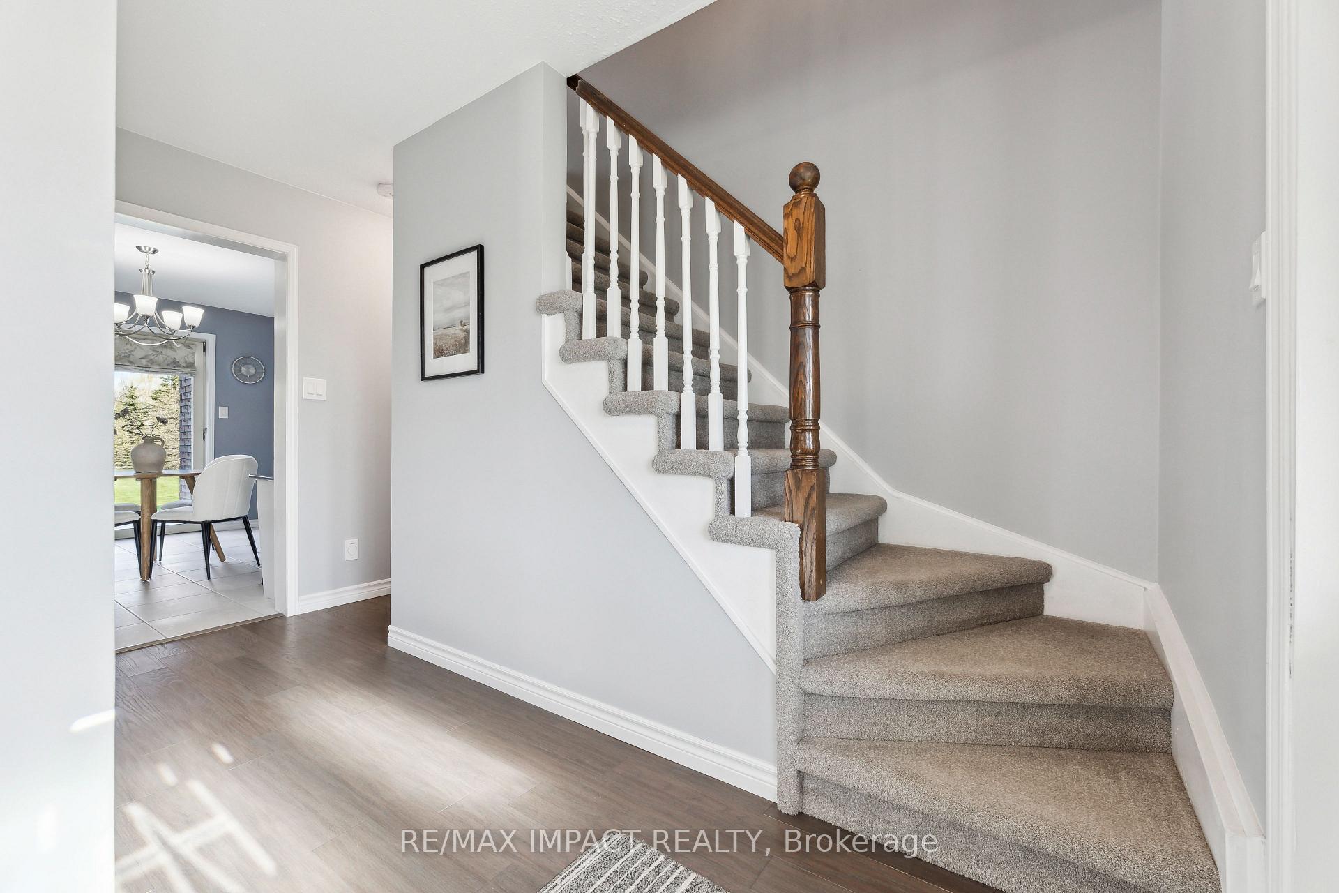 Photo 13 of 308 Stephenson Point Road, Scugog, Port Perry — HOMEH