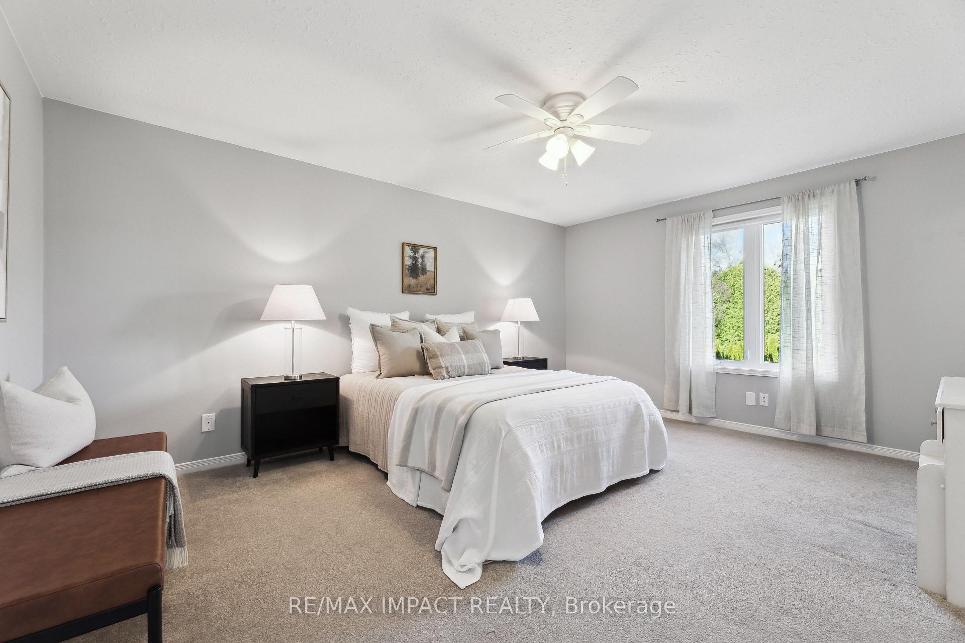 Photo 14 of 308 Stephenson Point Road, Scugog, Port Perry — HOMEH