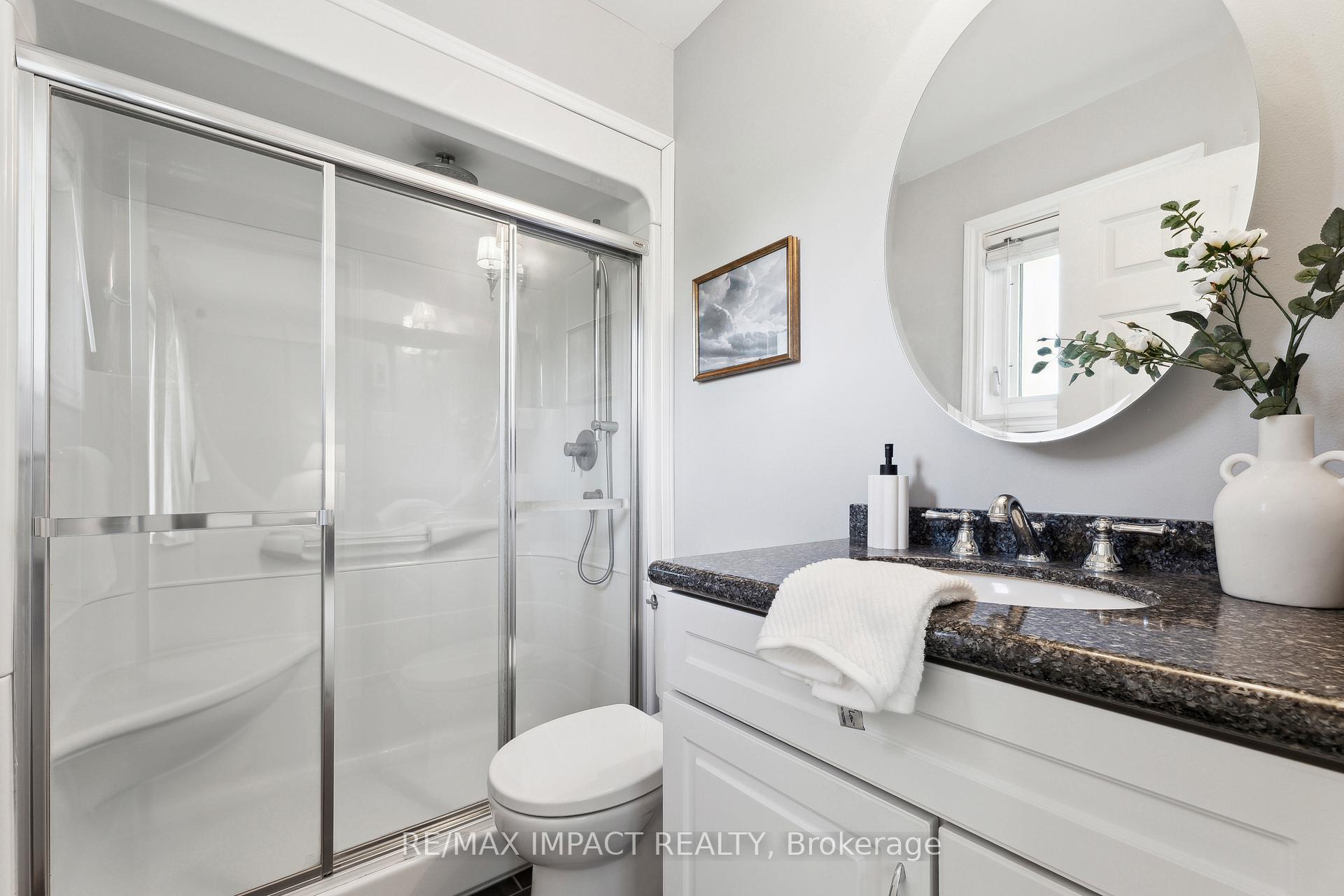 Photo 15 of 308 Stephenson Point Road, Scugog, Port Perry — HOMEH