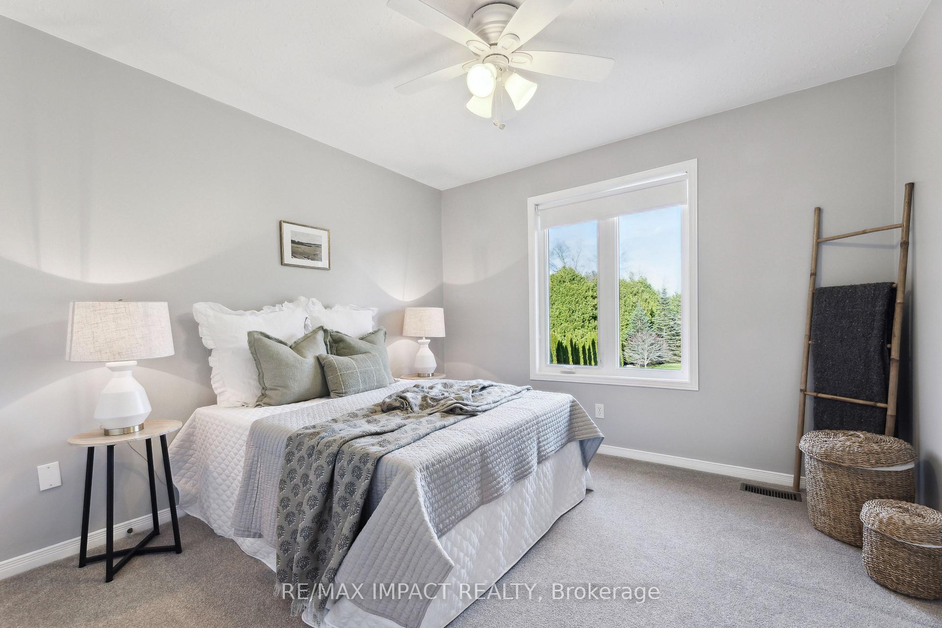 Photo 16 of 308 Stephenson Point Road, Scugog, Port Perry — HOMEH