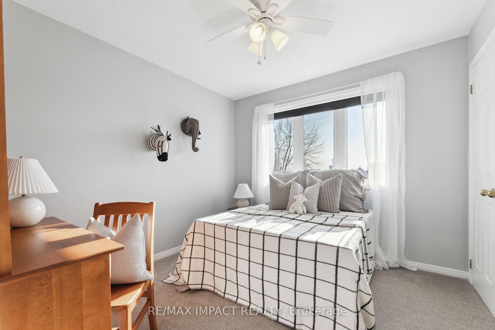 Photo 17 of 308 Stephenson Point Road, Scugog, Port Perry — HOMEH