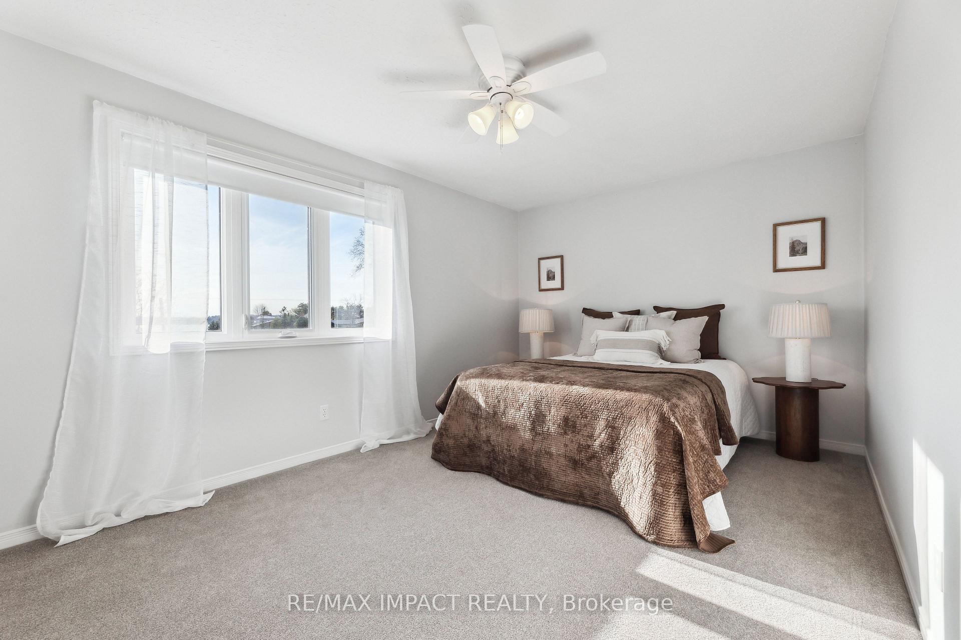Photo 18 of 308 Stephenson Point Road, Scugog, Port Perry — HOMEH