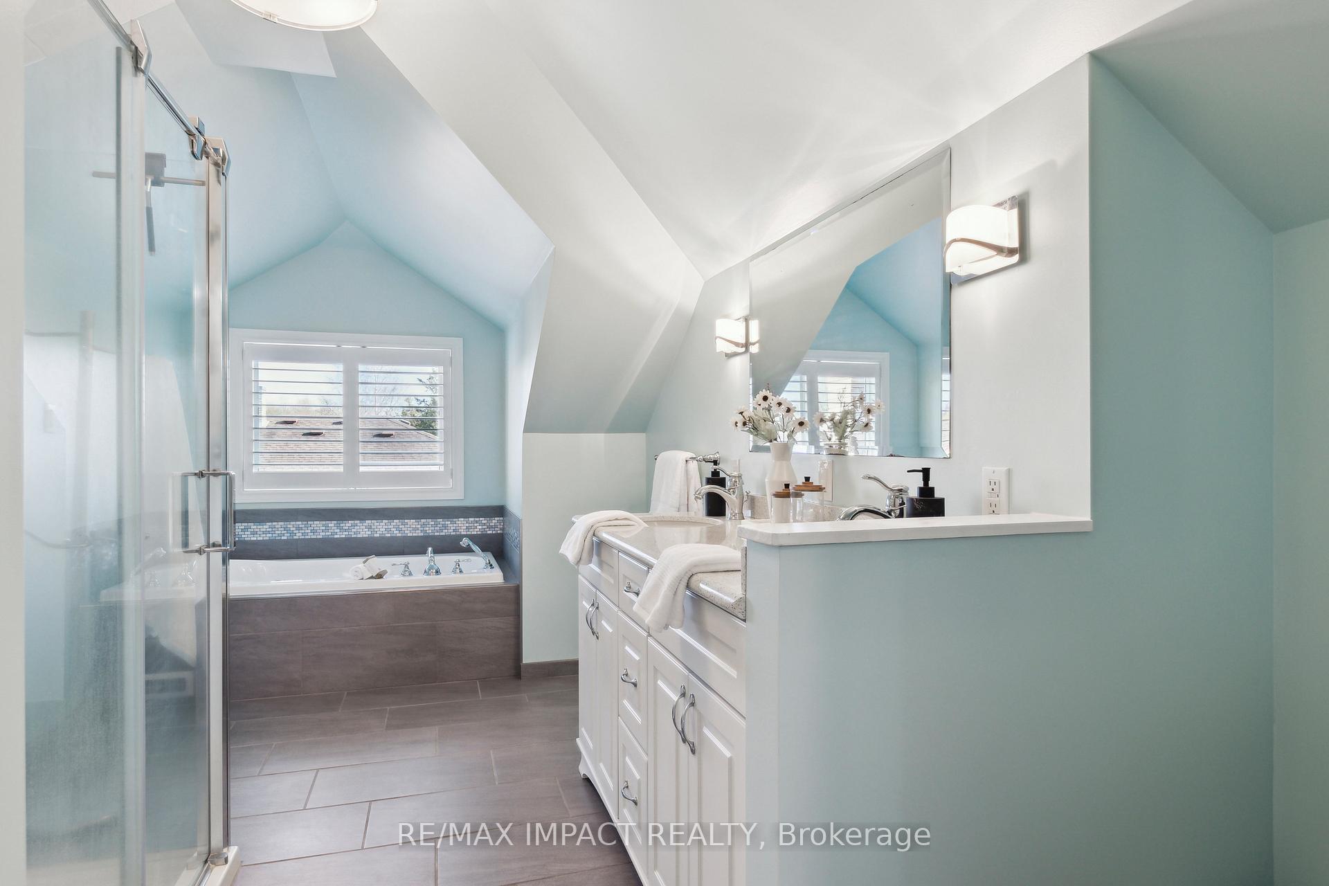 Photo 19 of 308 Stephenson Point Road, Scugog, Port Perry — HOMEH
