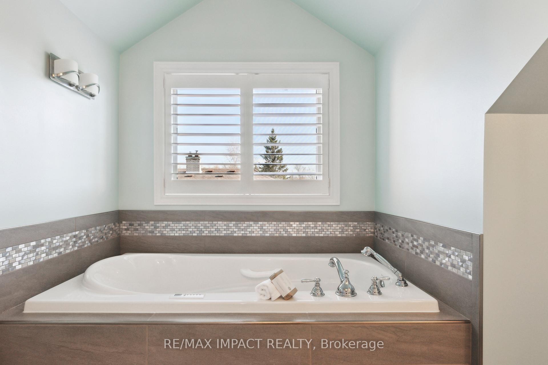 Photo 20 of 308 Stephenson Point Road, Scugog, Port Perry — HOMEH