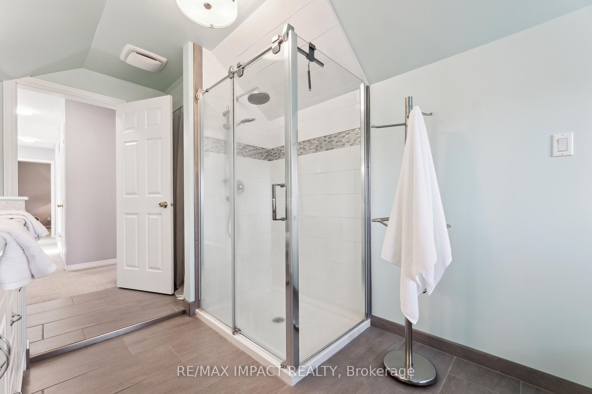 Photo 21 of 308 Stephenson Point Road, Scugog, Port Perry — HOMEH