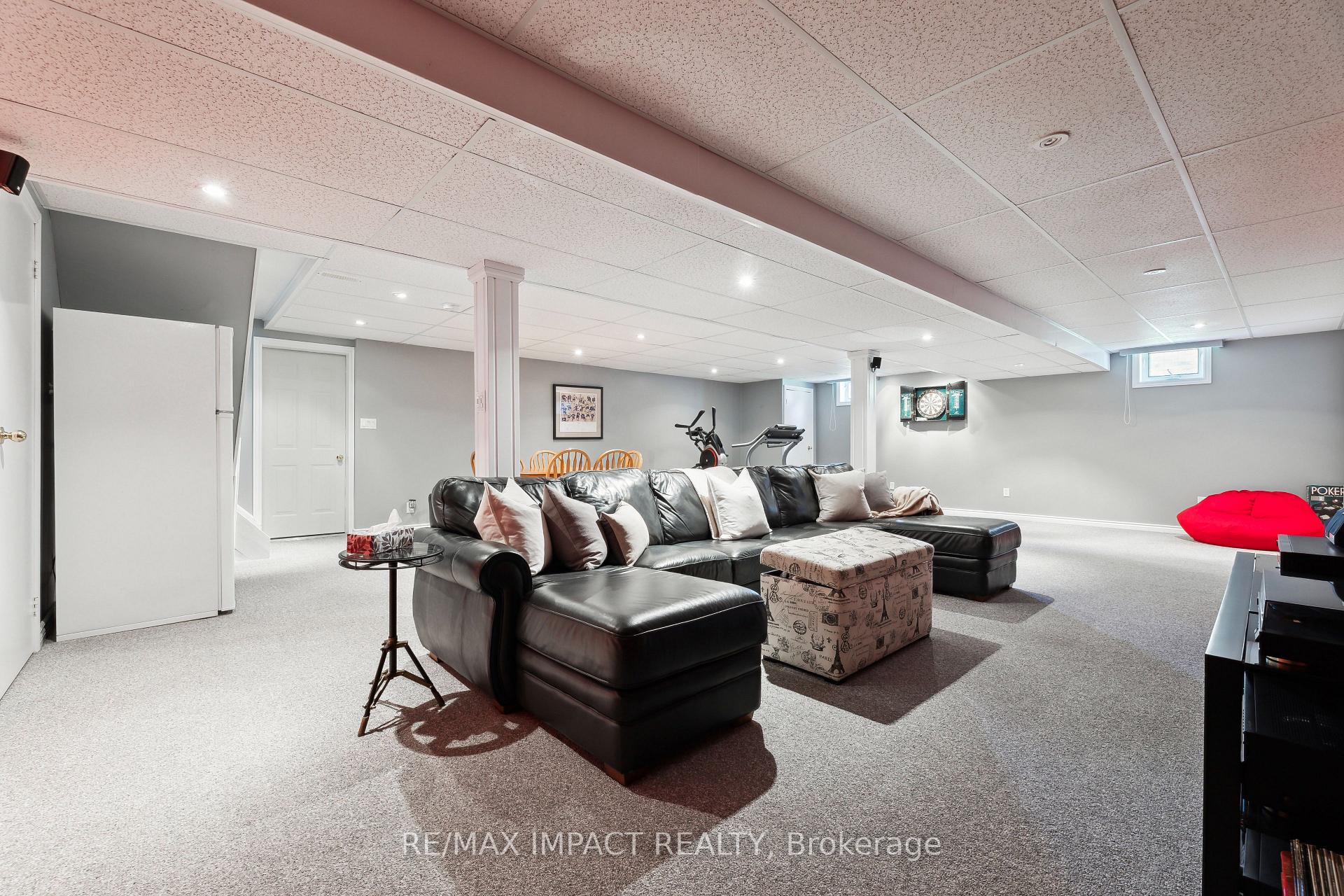 Photo 22 of 308 Stephenson Point Road, Scugog, Port Perry — HOMEH