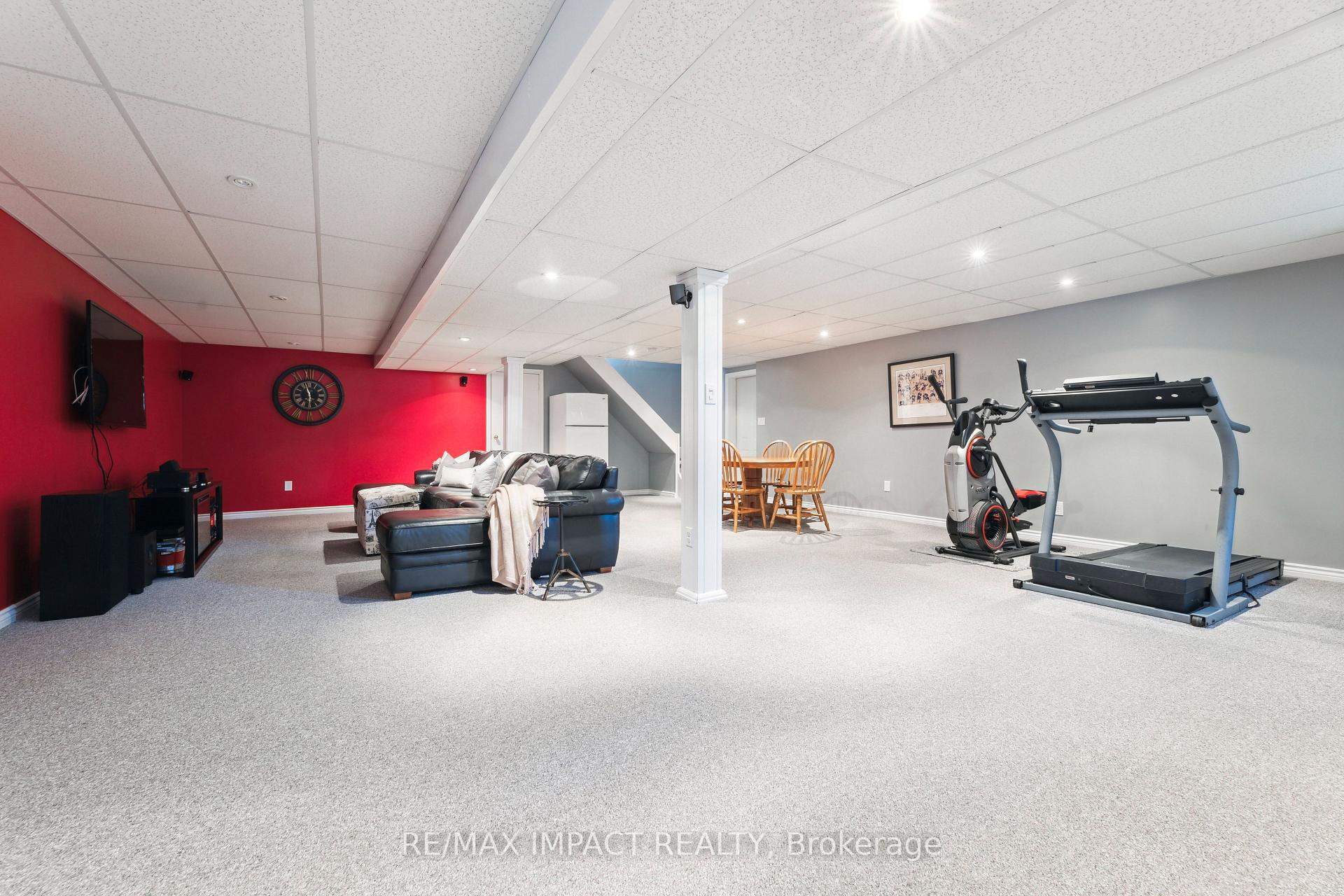 Photo 23 of 308 Stephenson Point Road, Scugog, Port Perry — HOMEH