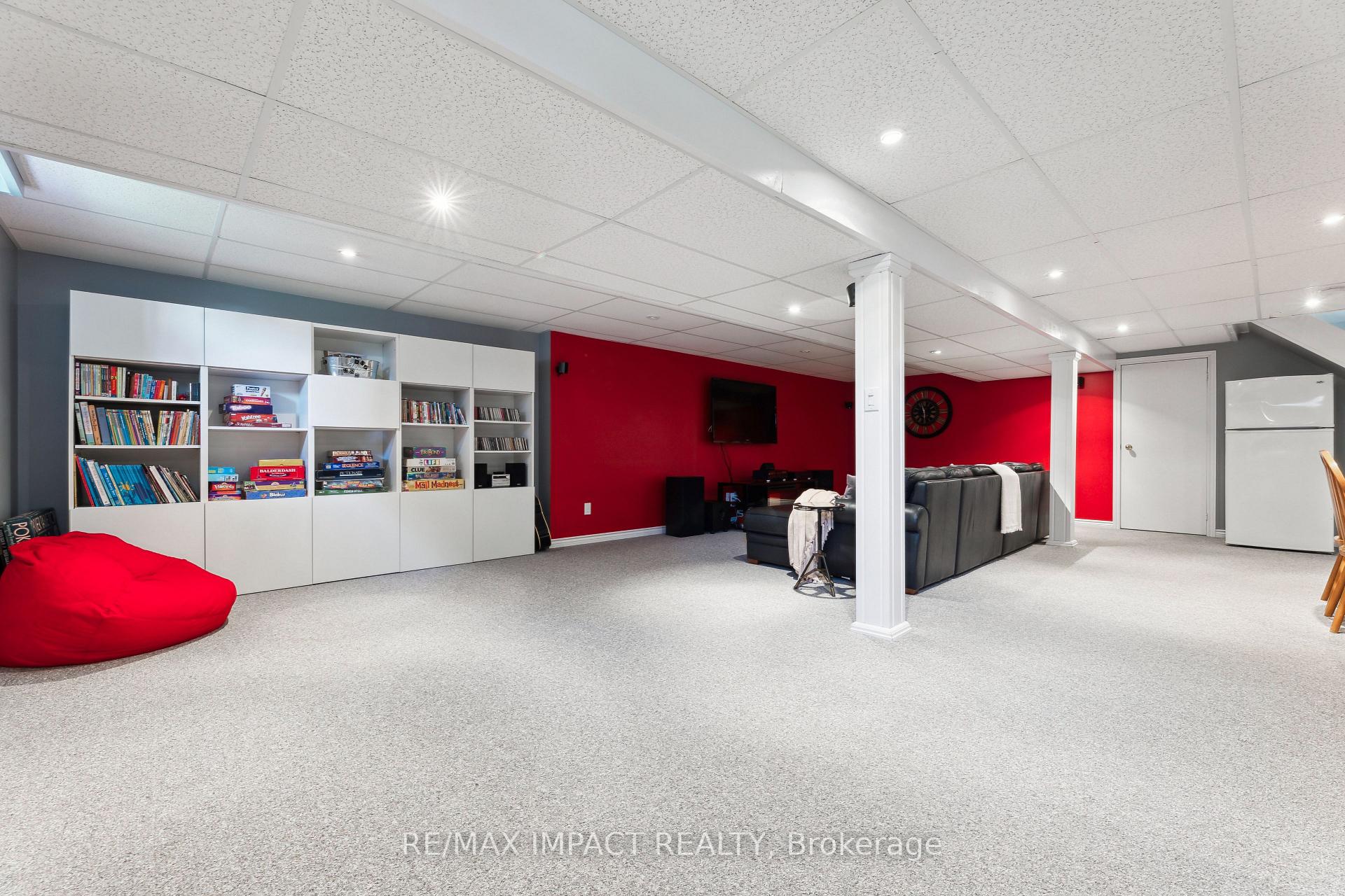 Photo 24 of 308 Stephenson Point Road, Scugog, Port Perry — HOMEH