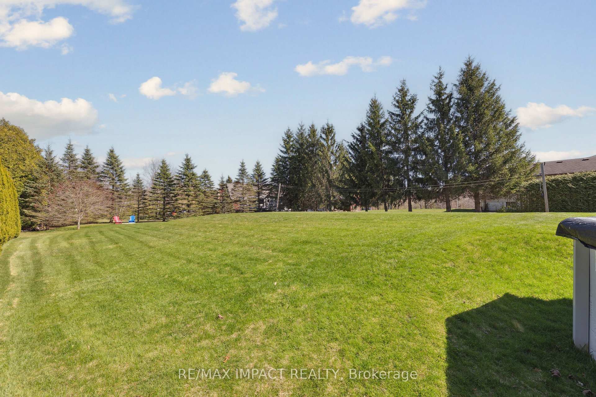 Photo 27 of 308 Stephenson Point Road, Scugog, Port Perry — HOMEH