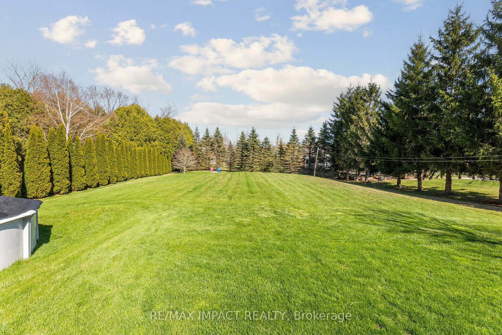 Photo 28 of 308 Stephenson Point Road, Scugog, Port Perry — HOMEH