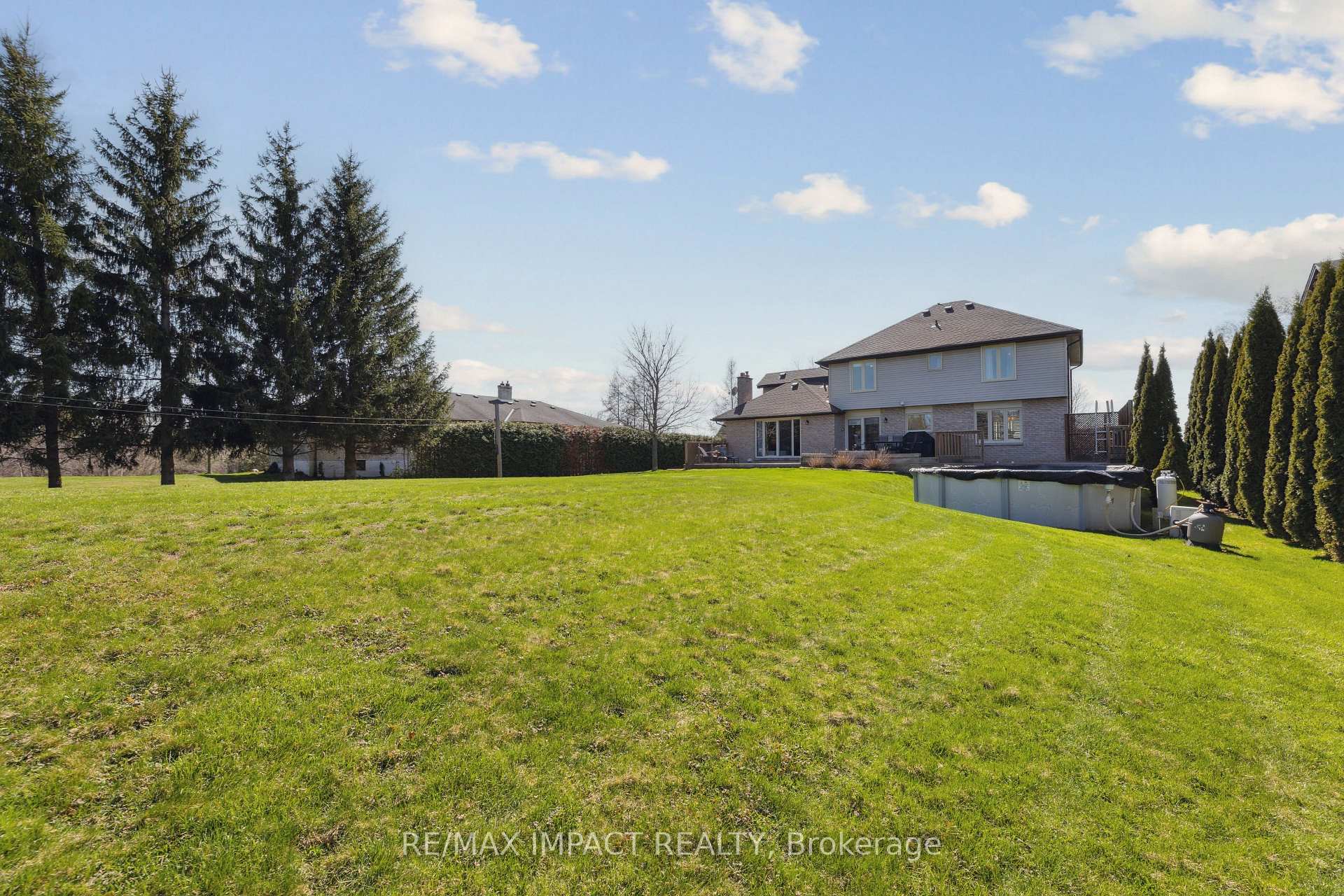 Photo 30 of 308 Stephenson Point Road, Scugog, Port Perry — HOMEH