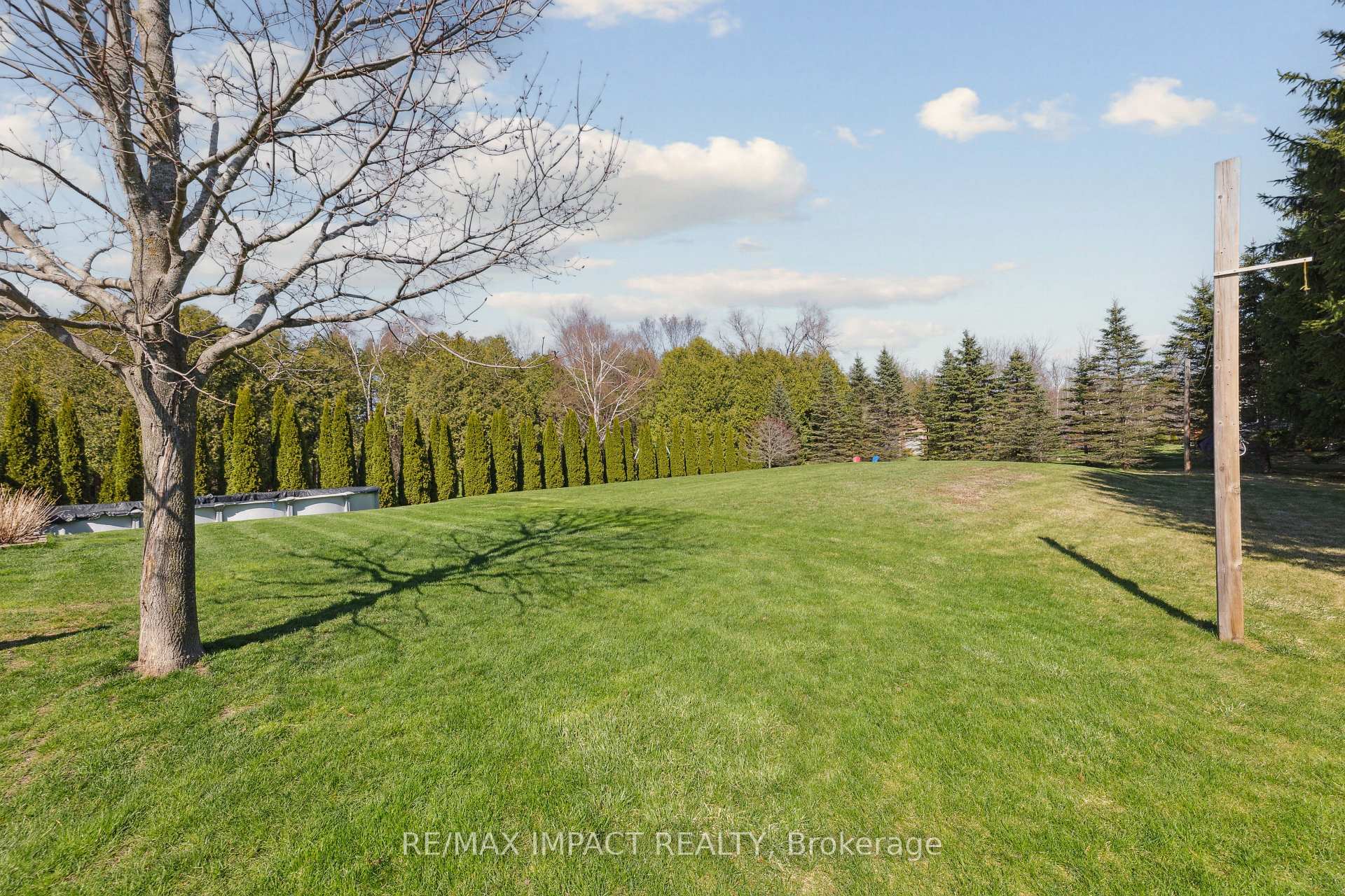 Photo 33 of 308 Stephenson Point Road, Scugog, Port Perry — HOMEH