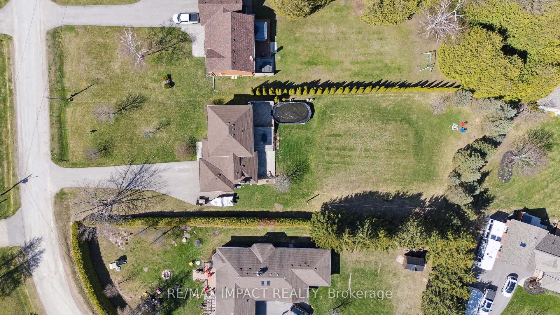 Photo 38 of 308 Stephenson Point Road, Scugog, Port Perry — HOMEH