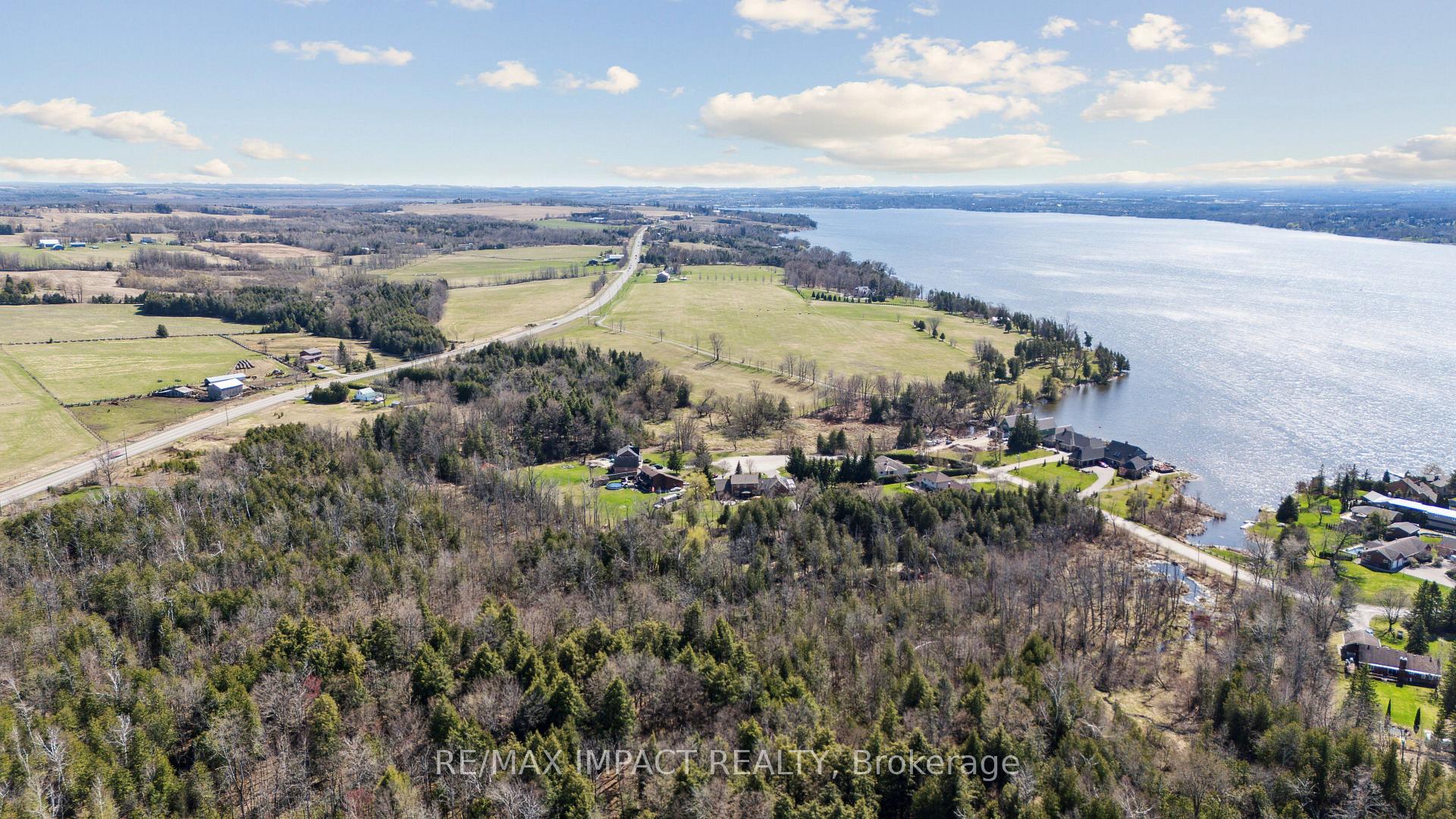 Photo 45 of 308 Stephenson Point Road, Scugog, Port Perry — HOMEH
