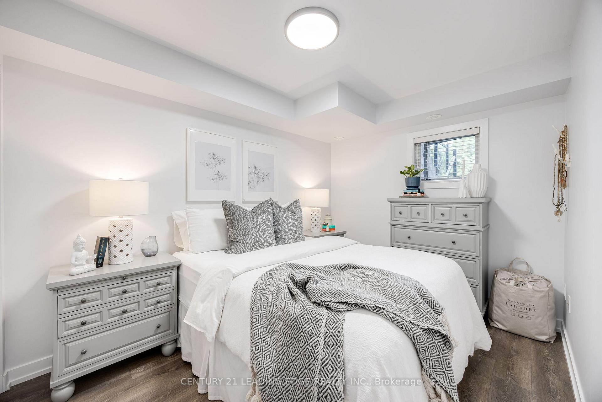 Photo 11 of Unit 2519, 30 Westmeath Lane, Markham, Cornell — HOMEH