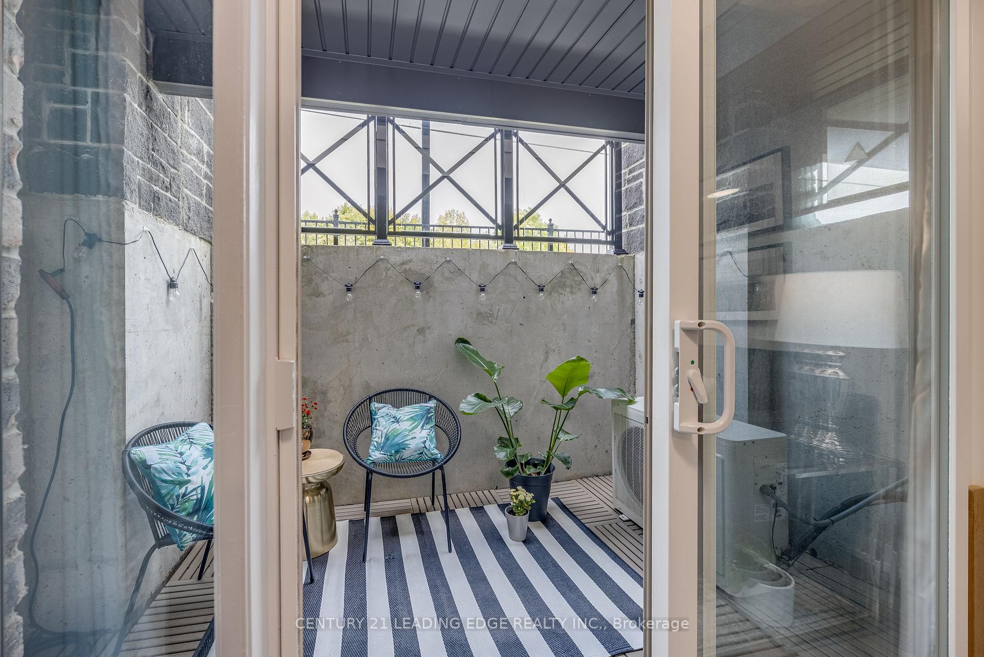 Photo 15 of Unit 2519, 30 Westmeath Lane, Markham, Cornell — HOMEH