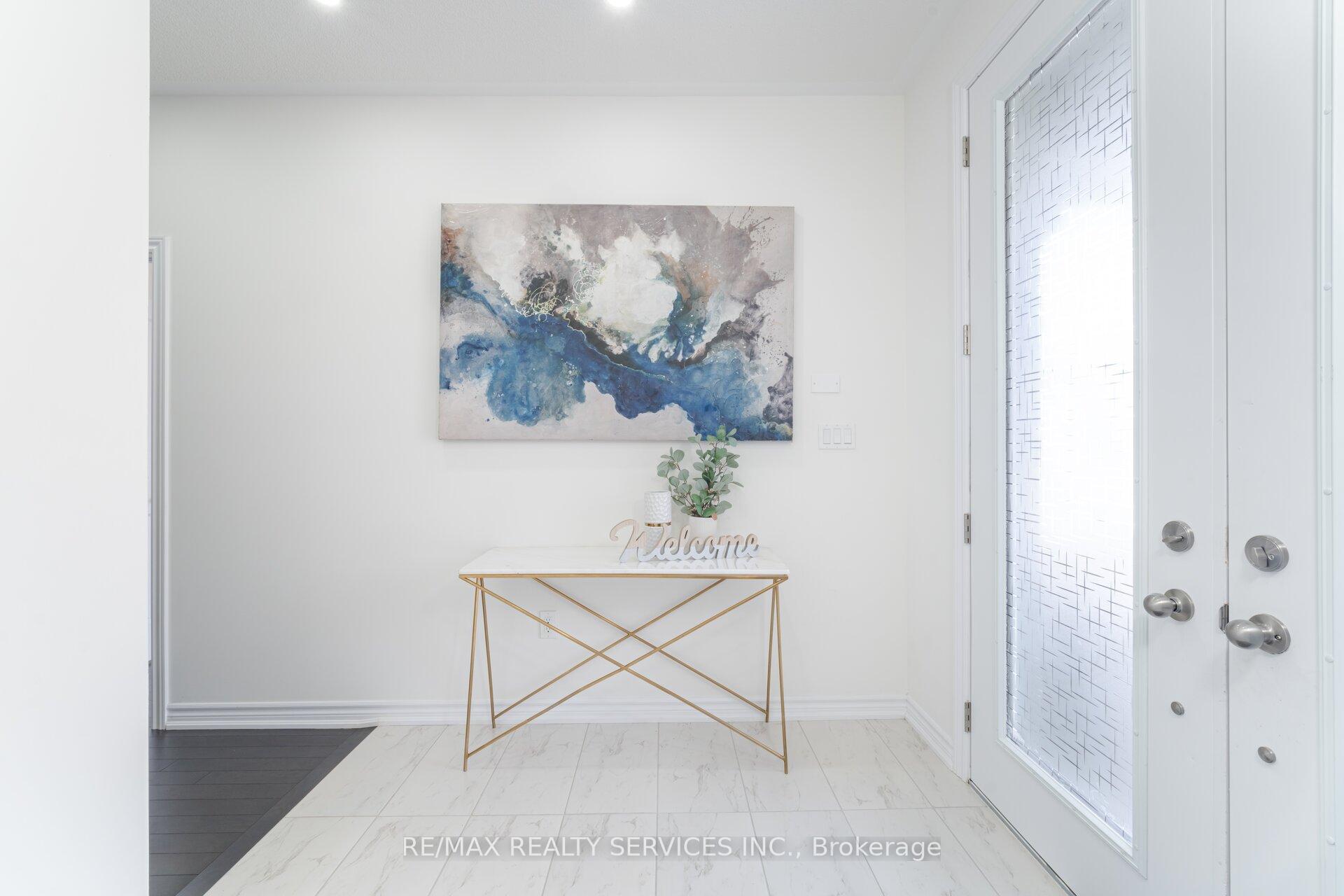 Photo 3 of 103 Camino Real Drive, Caledon, Rural Caledon — HOMEH