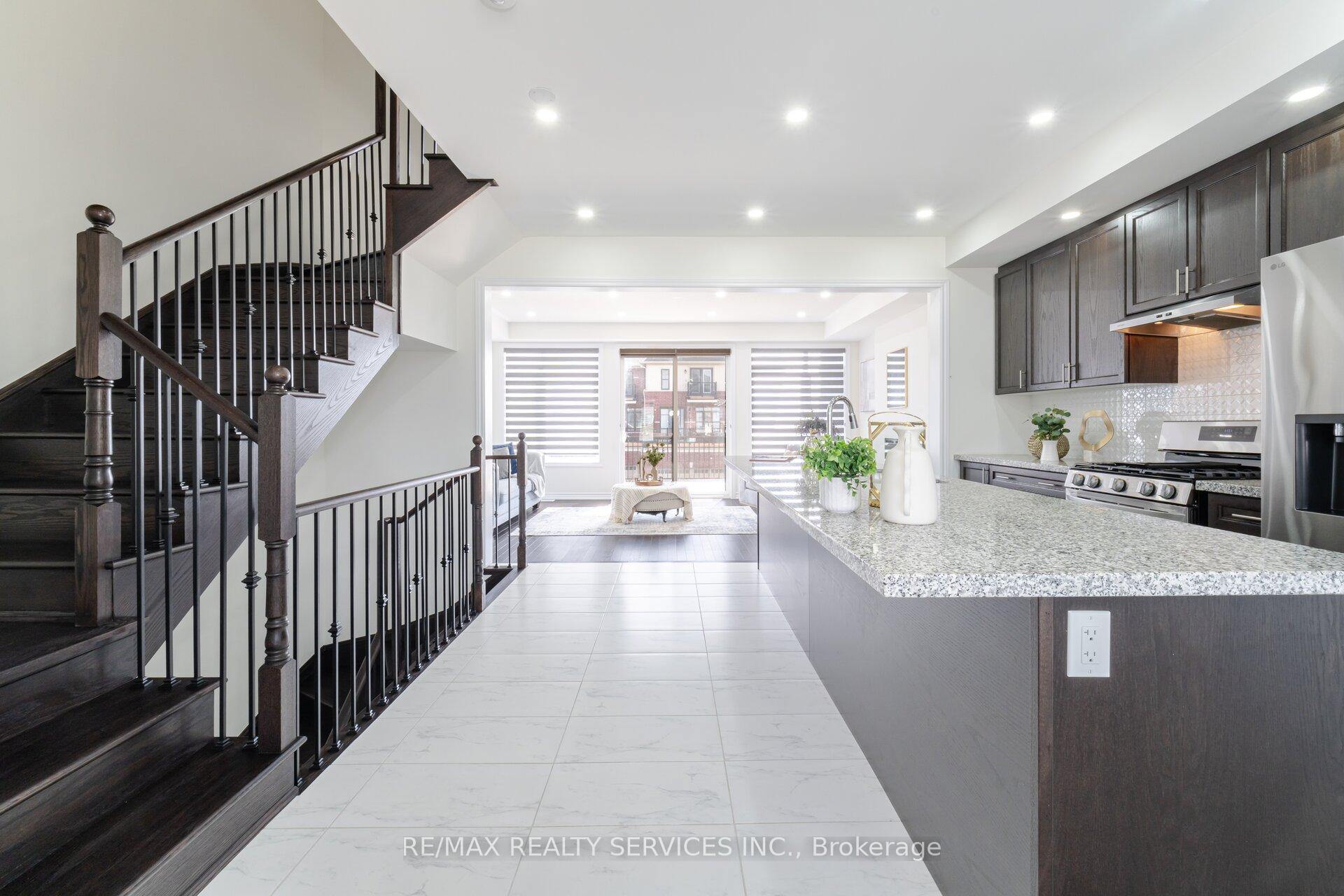 Photo 5 of 103 Camino Real Drive, Caledon, Rural Caledon — HOMEH