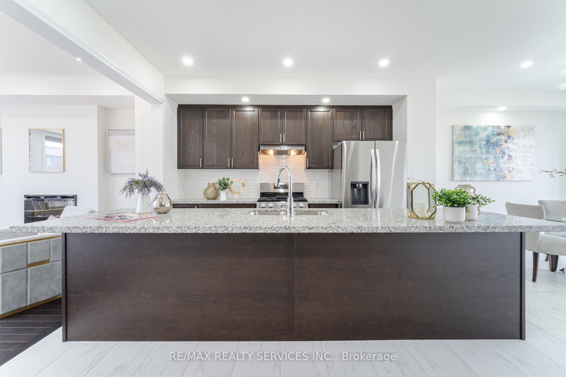 Photo 6 of 103 Camino Real Drive, Caledon, Rural Caledon — HOMEH