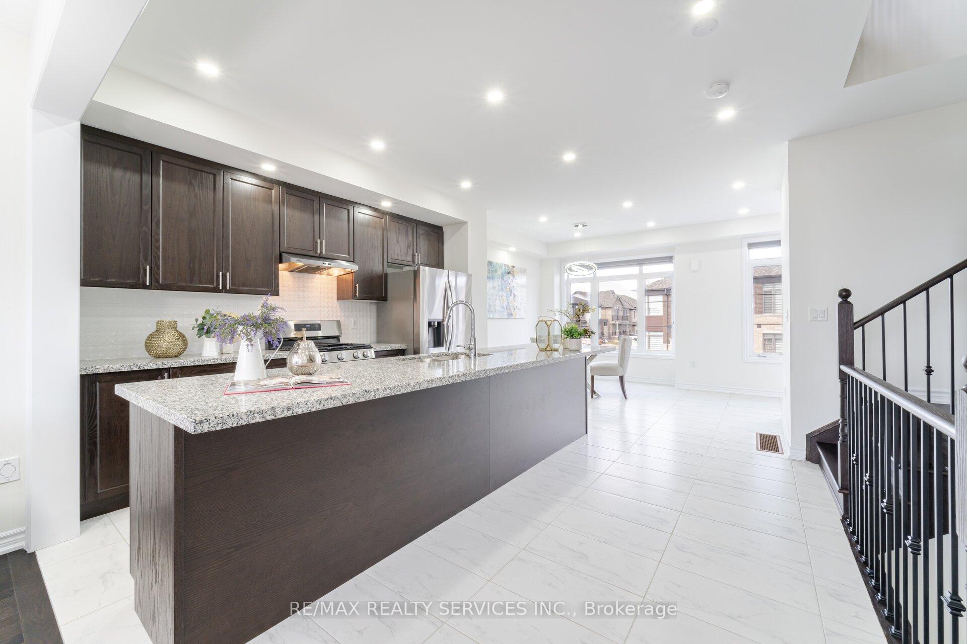 Photo 7 of 103 Camino Real Drive, Caledon, Rural Caledon — HOMEH