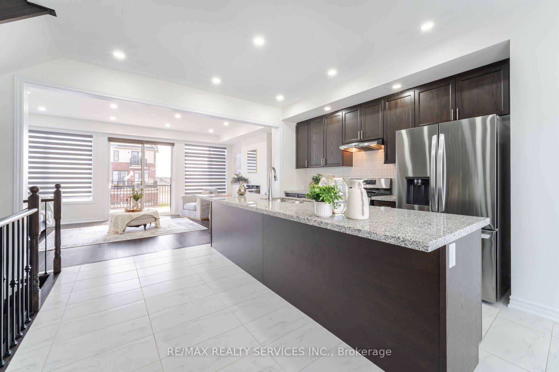 Photo 8 of 103 Camino Real Drive, Caledon, Rural Caledon — HOMEH