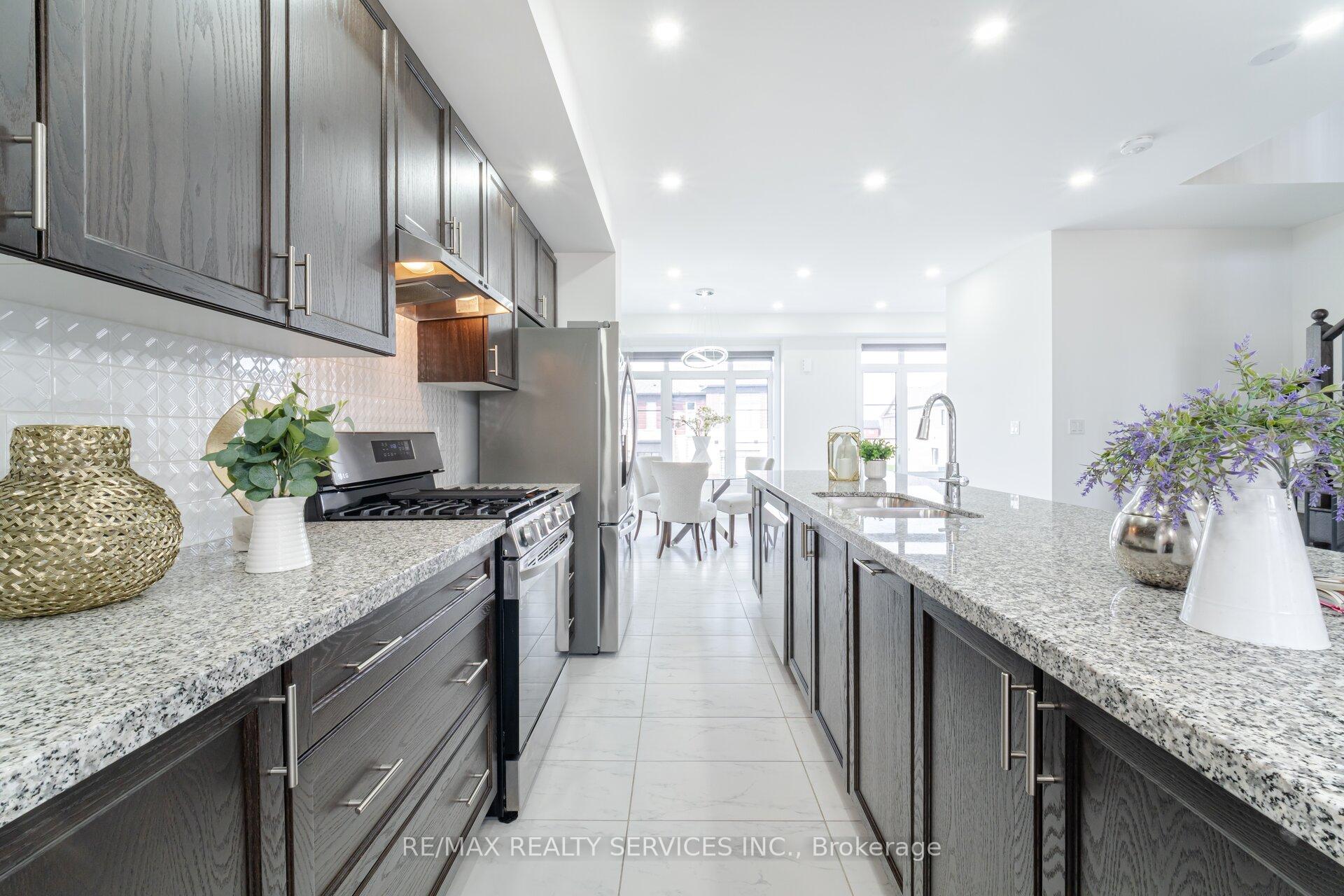Photo 10 of 103 Camino Real Drive, Caledon, Rural Caledon — HOMEH
