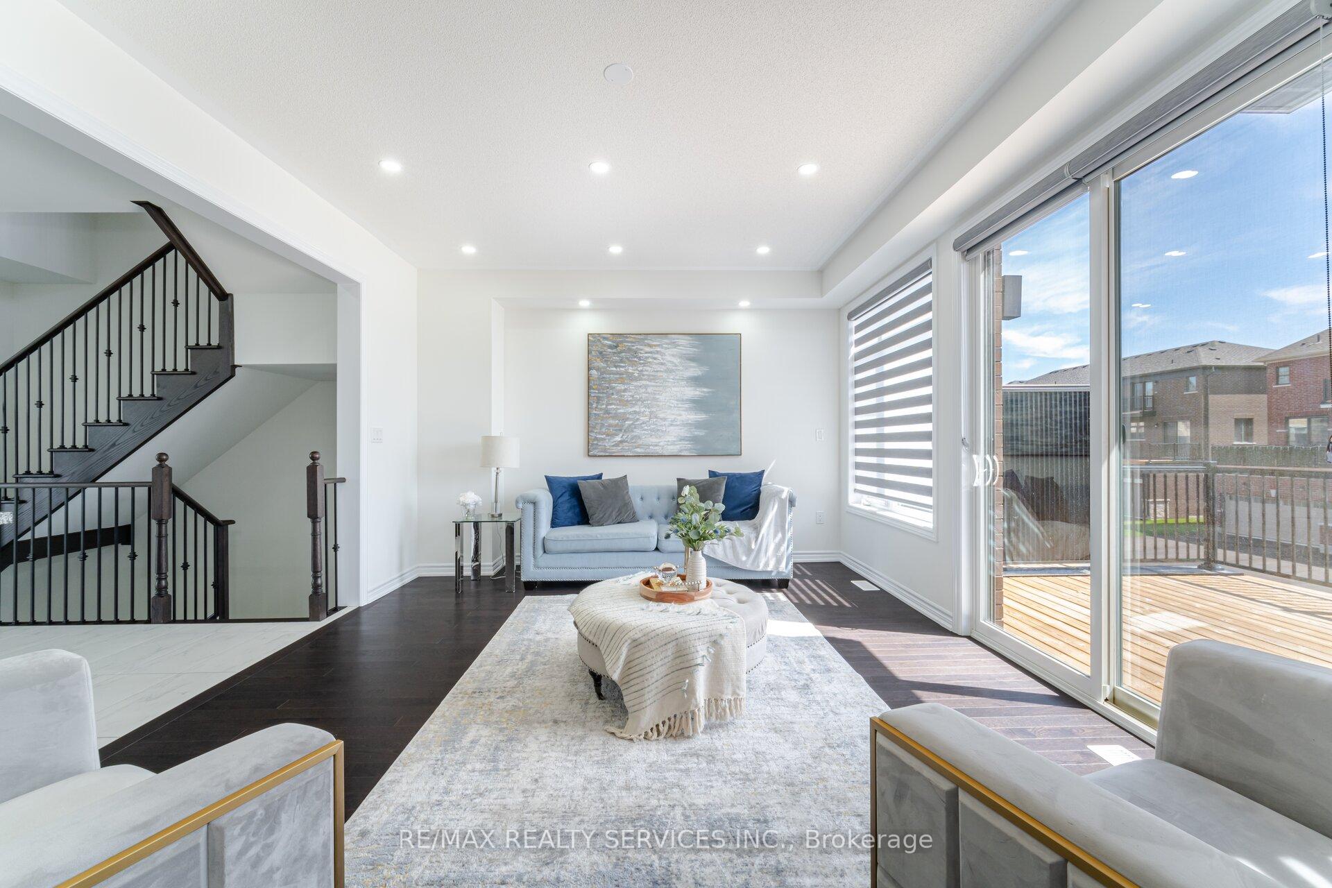 Photo 15 of 103 Camino Real Drive, Caledon, Rural Caledon — HOMEH