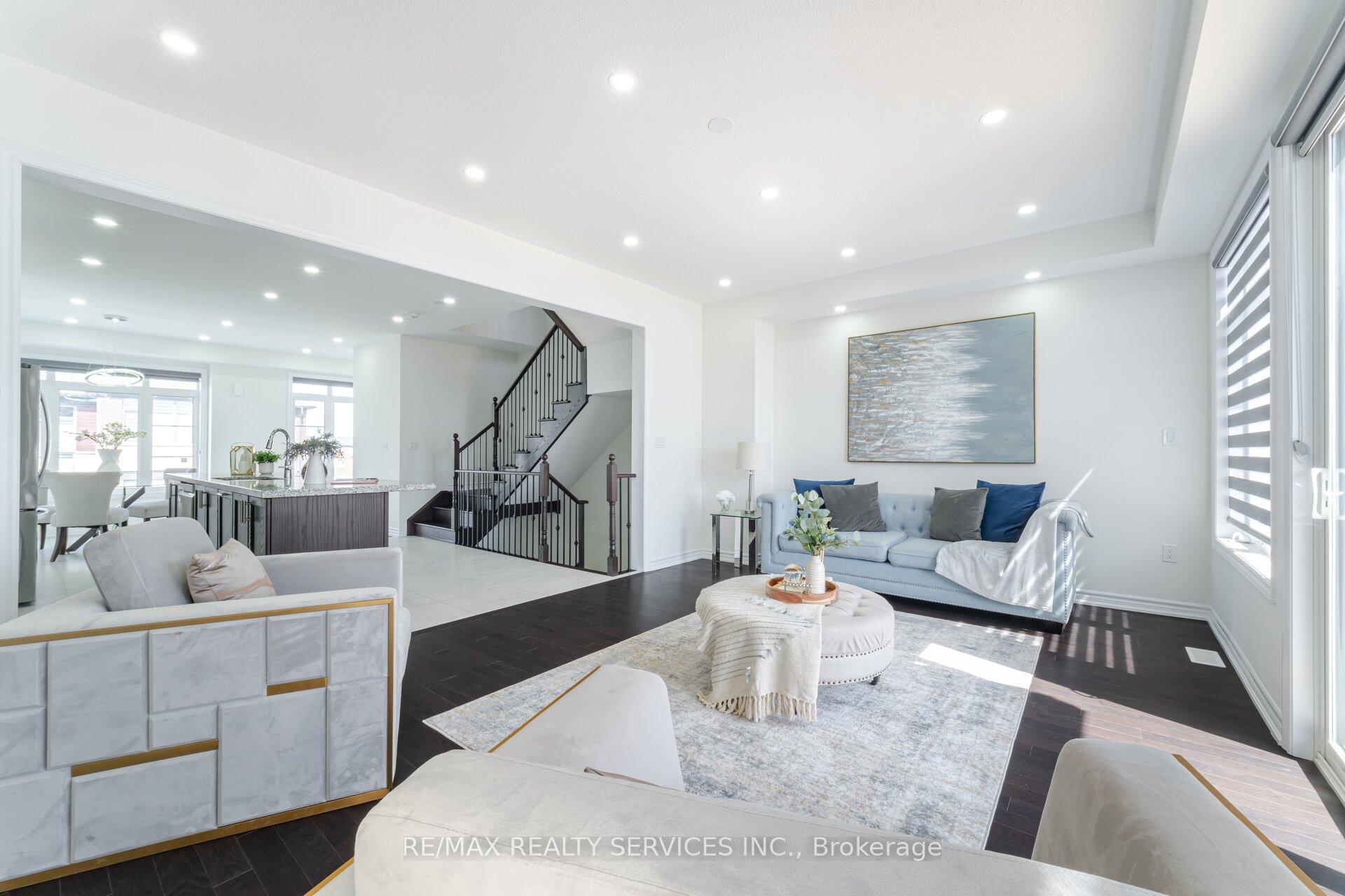 Photo 18 of 103 Camino Real Drive, Caledon, Rural Caledon — HOMEH