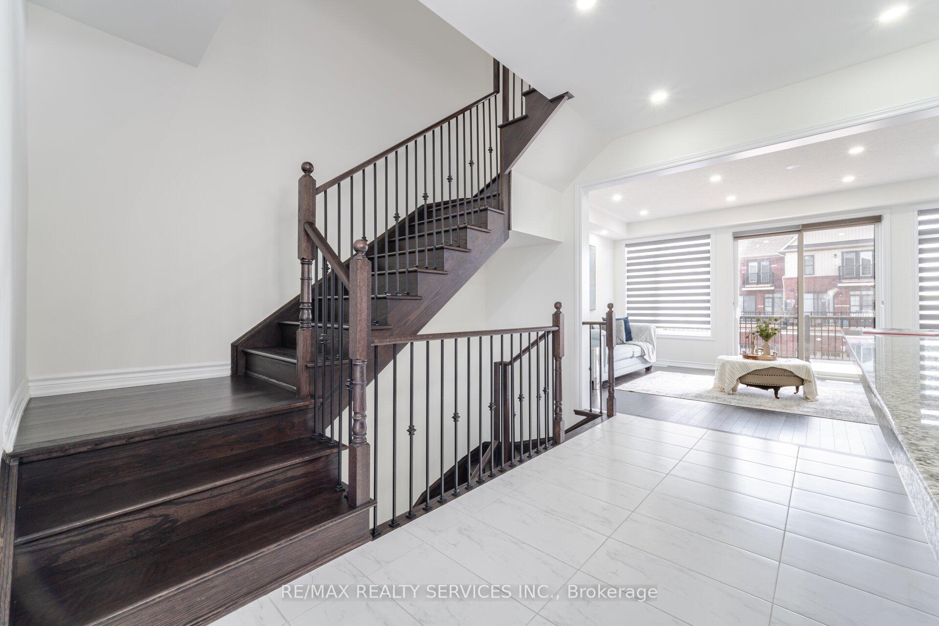 Photo 27 of 103 Camino Real Drive, Caledon, Rural Caledon — HOMEH