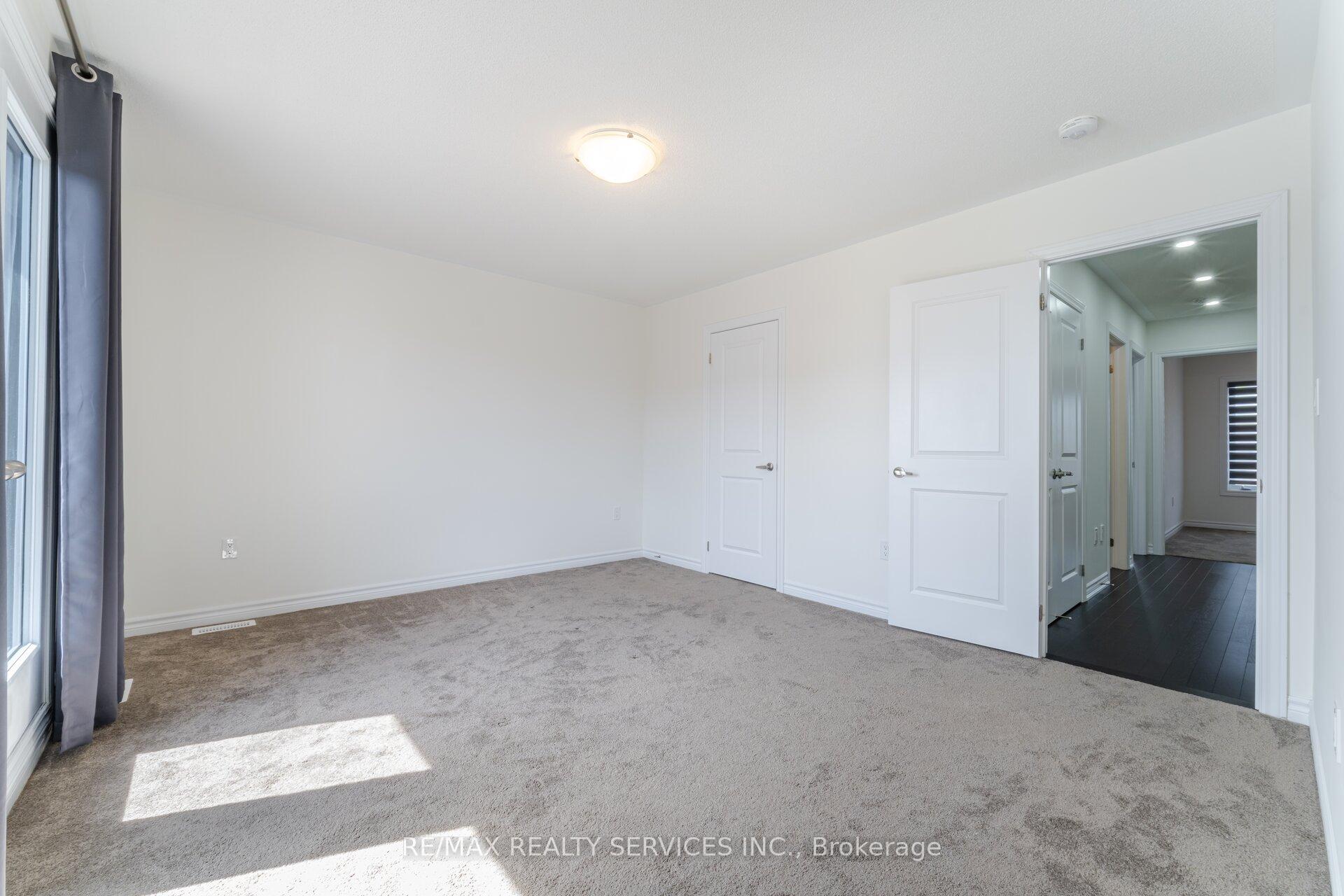 Photo 30 of 103 Camino Real Drive, Caledon, Rural Caledon — HOMEH