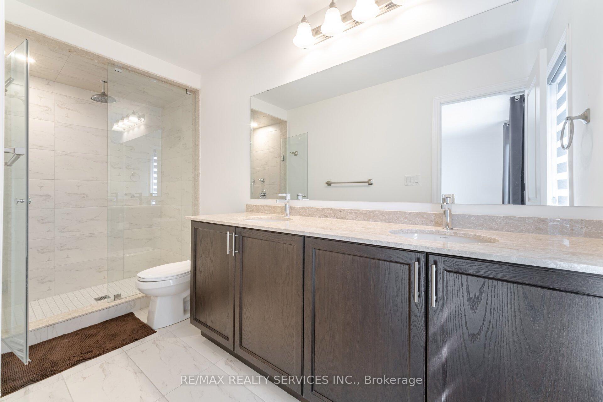 Photo 33 of 103 Camino Real Drive, Caledon, Rural Caledon — HOMEH