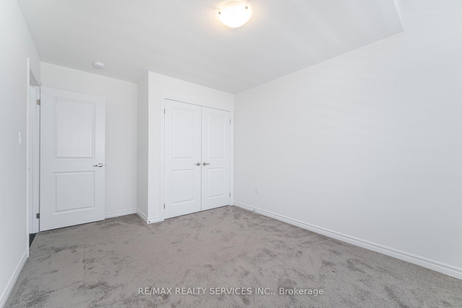 Photo 36 of 103 Camino Real Drive, Caledon, Rural Caledon — HOMEH