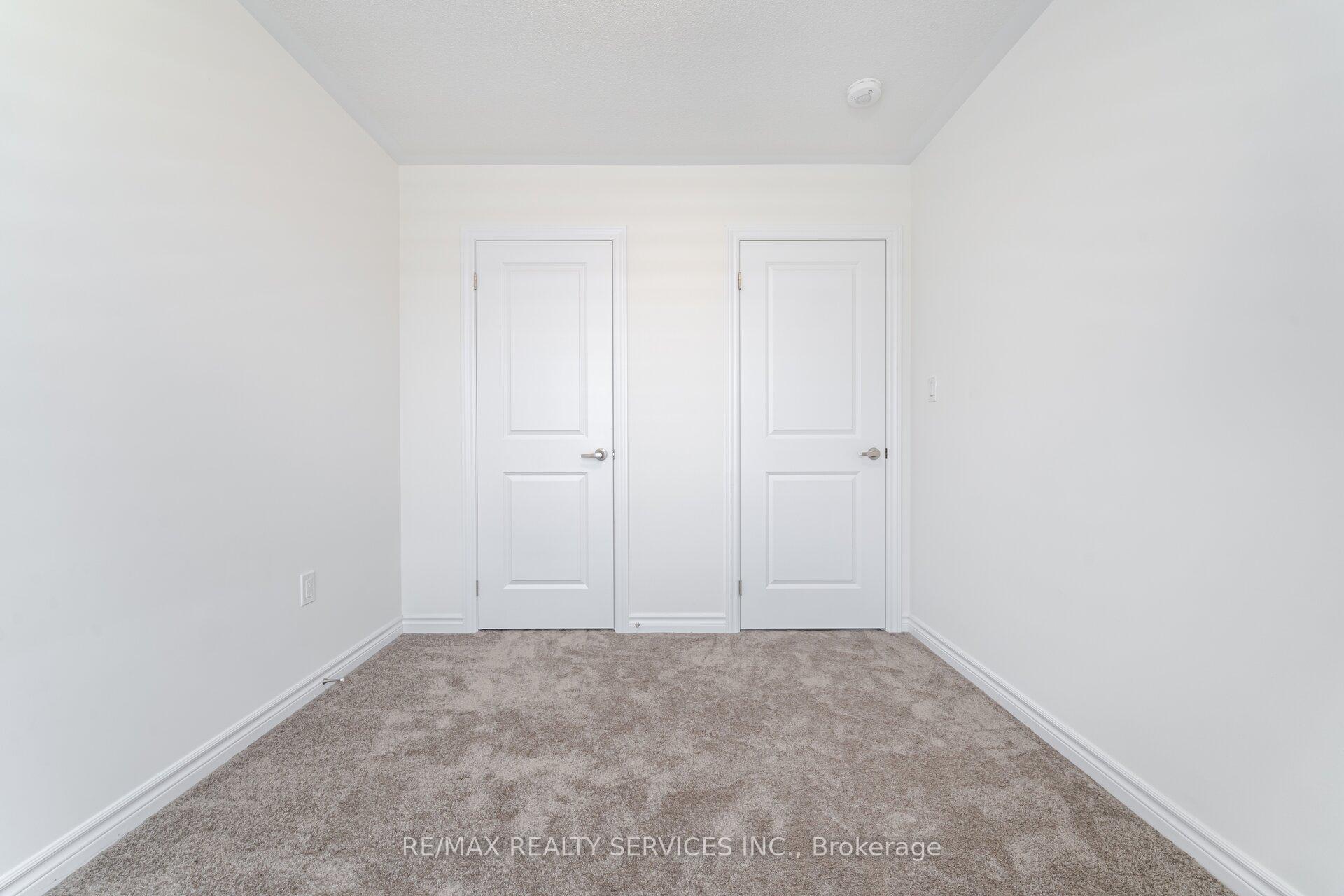 Photo 38 of 103 Camino Real Drive, Caledon, Rural Caledon — HOMEH