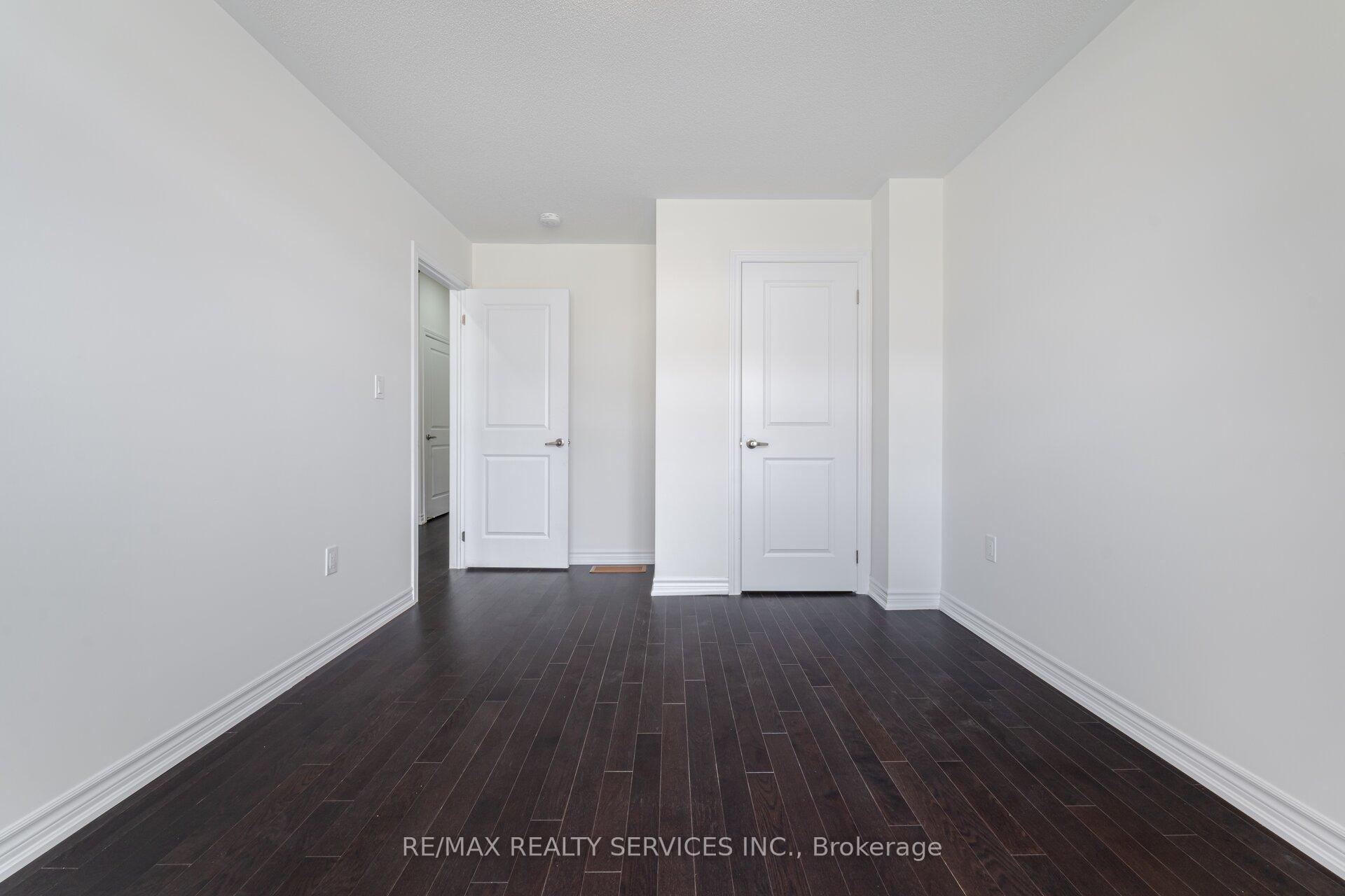 Photo 42 of 103 Camino Real Drive, Caledon, Rural Caledon — HOMEH