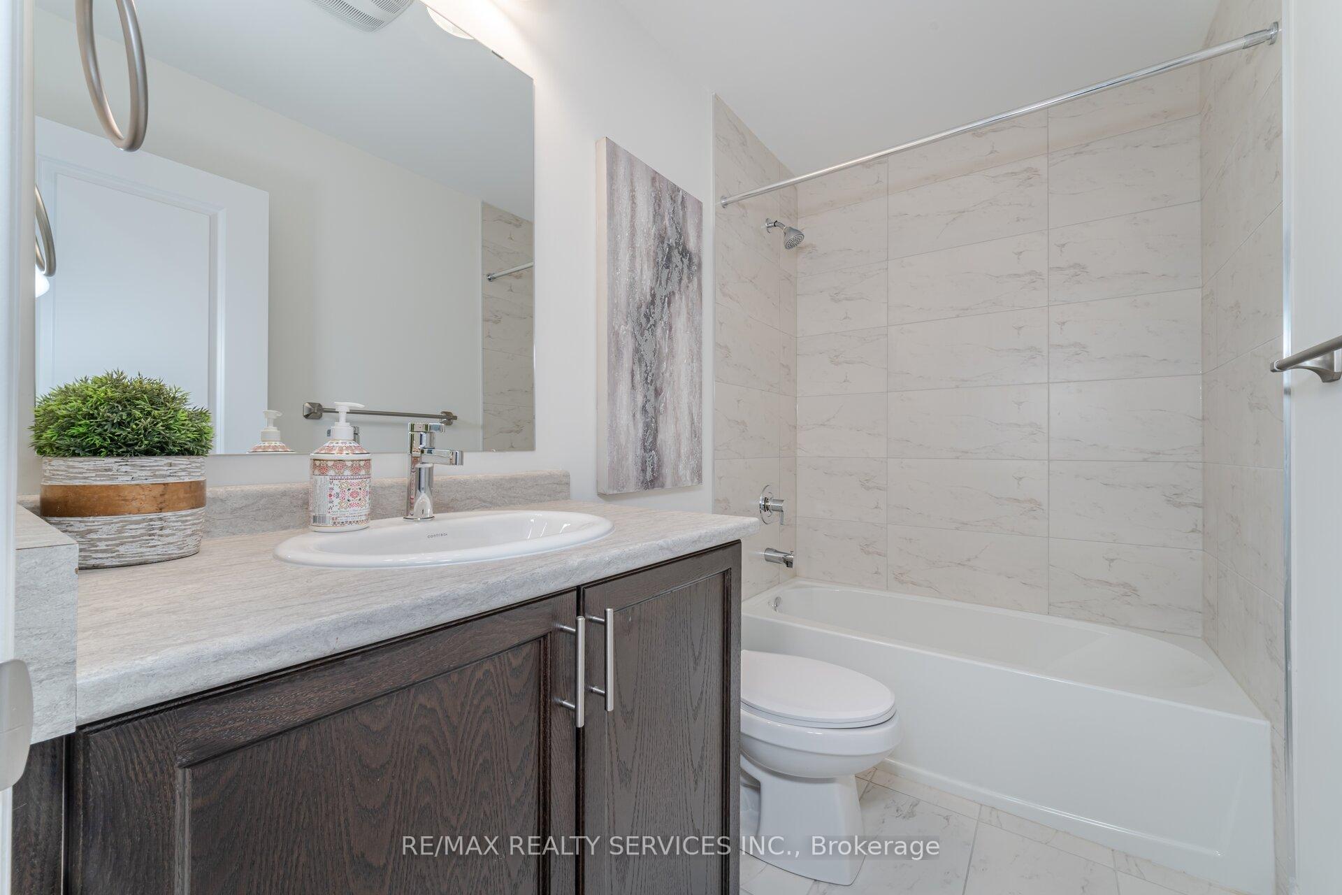 Photo 43 of 103 Camino Real Drive, Caledon, Rural Caledon — HOMEH