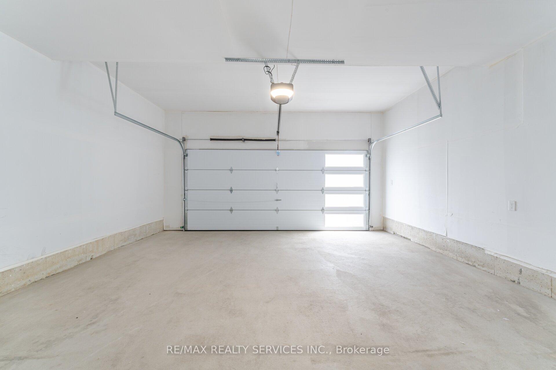 Photo 47 of 103 Camino Real Drive, Caledon, Rural Caledon — HOMEH