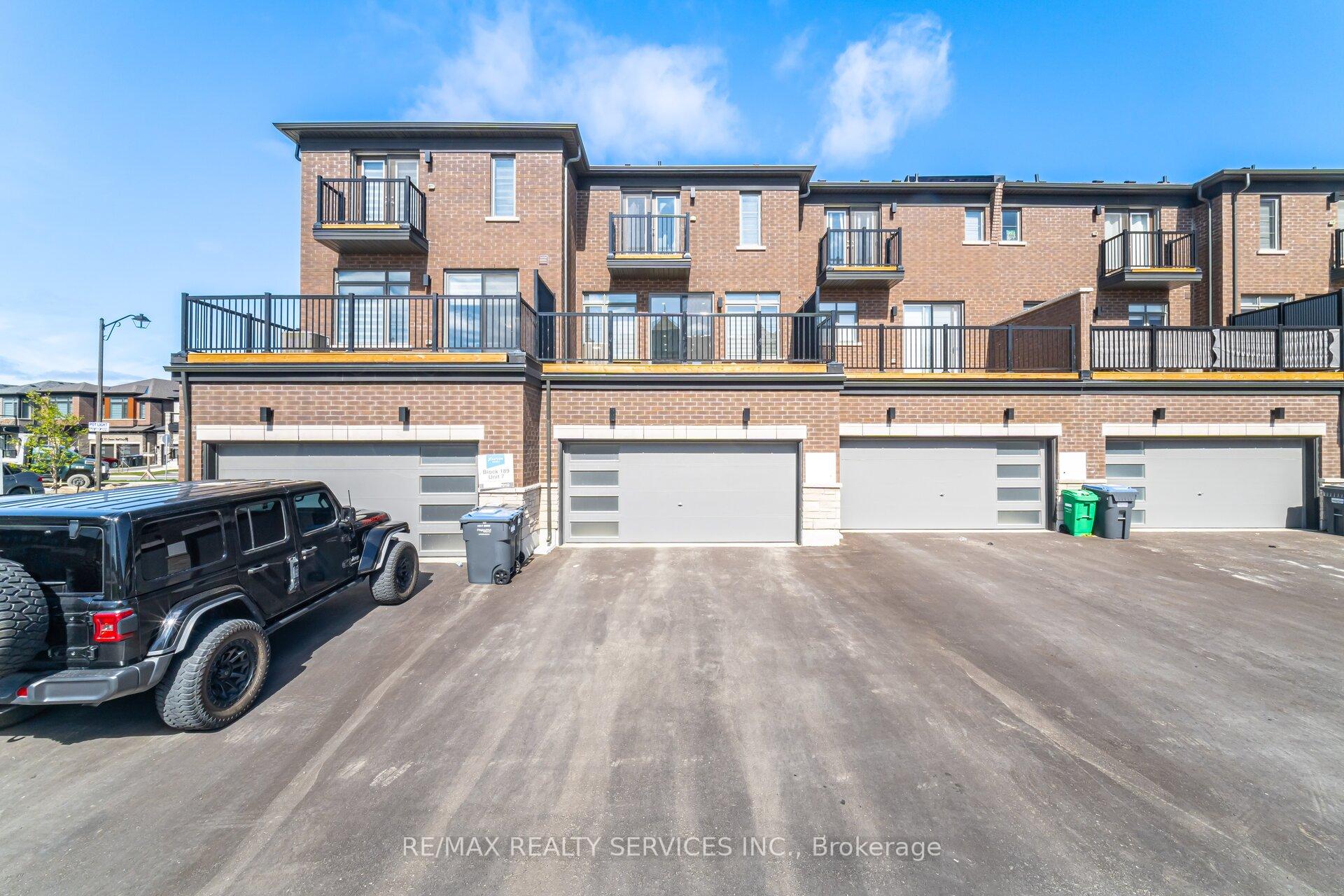 Photo 48 of 103 Camino Real Drive, Caledon, Rural Caledon — HOMEH