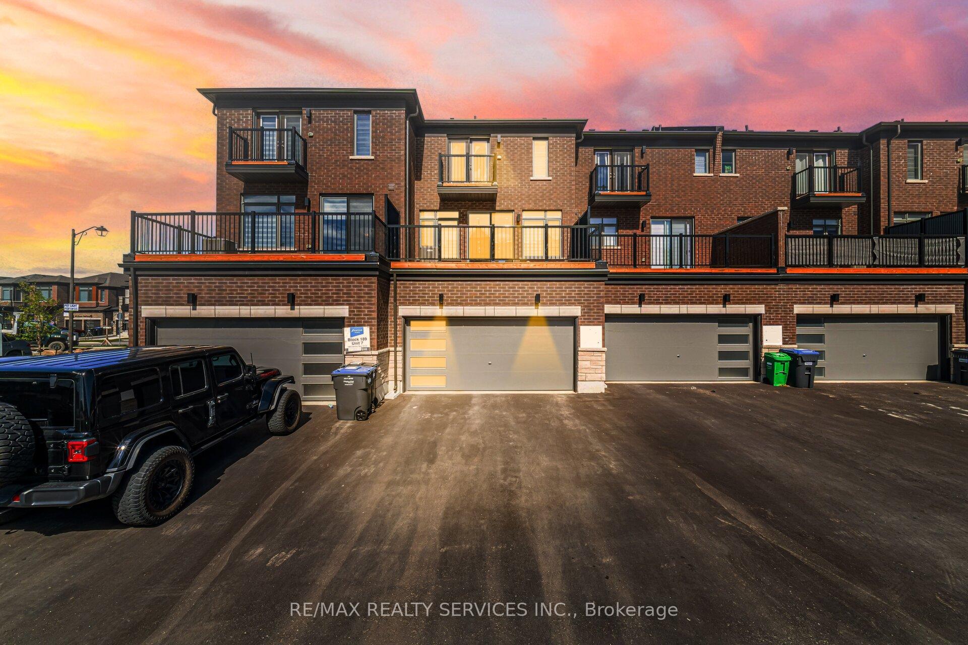 Photo 49 of 103 Camino Real Drive, Caledon, Rural Caledon — HOMEH