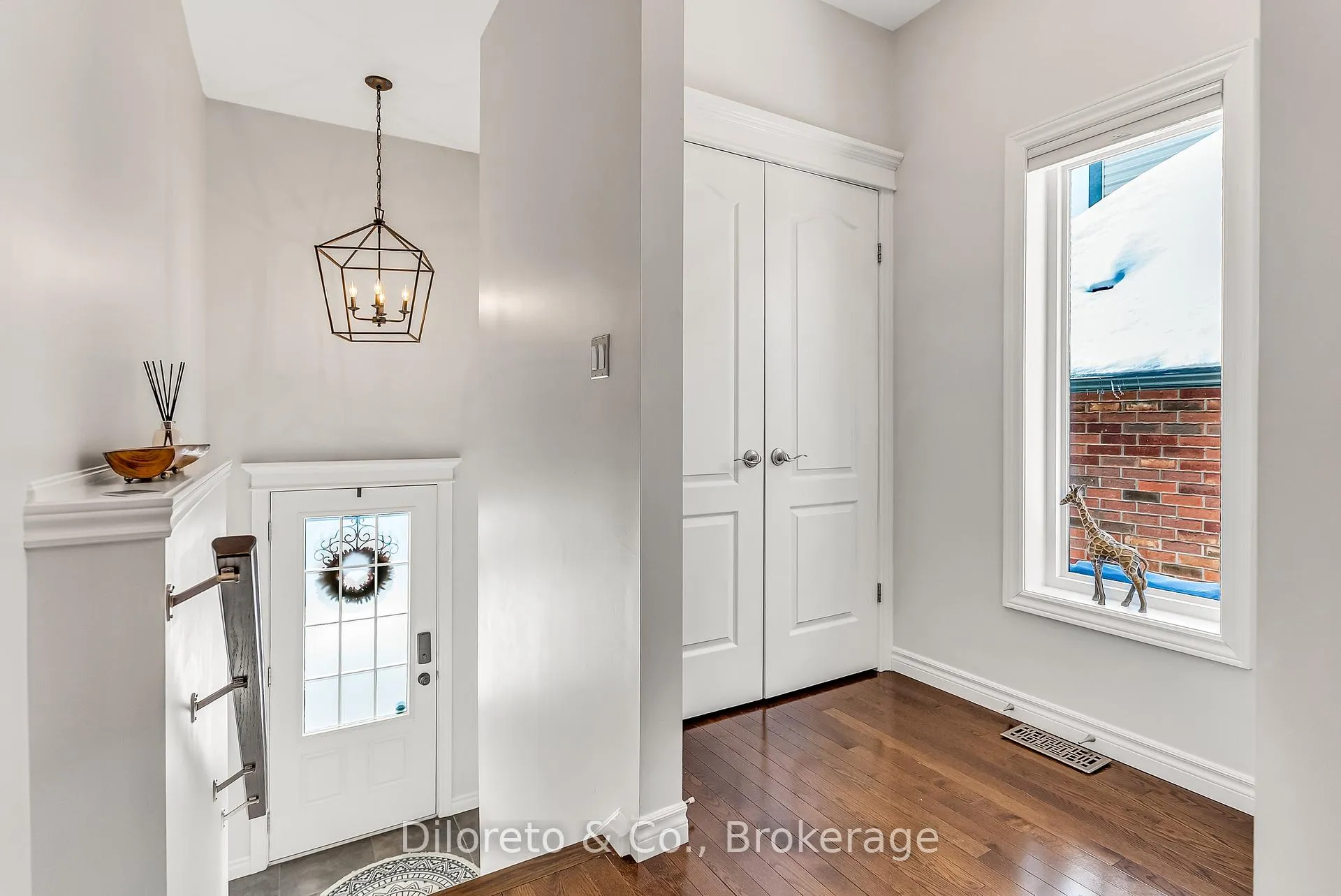 Photo 4 of Unit 12, 146 Downey Road, Guelph, Kortright Hills — HOMEH