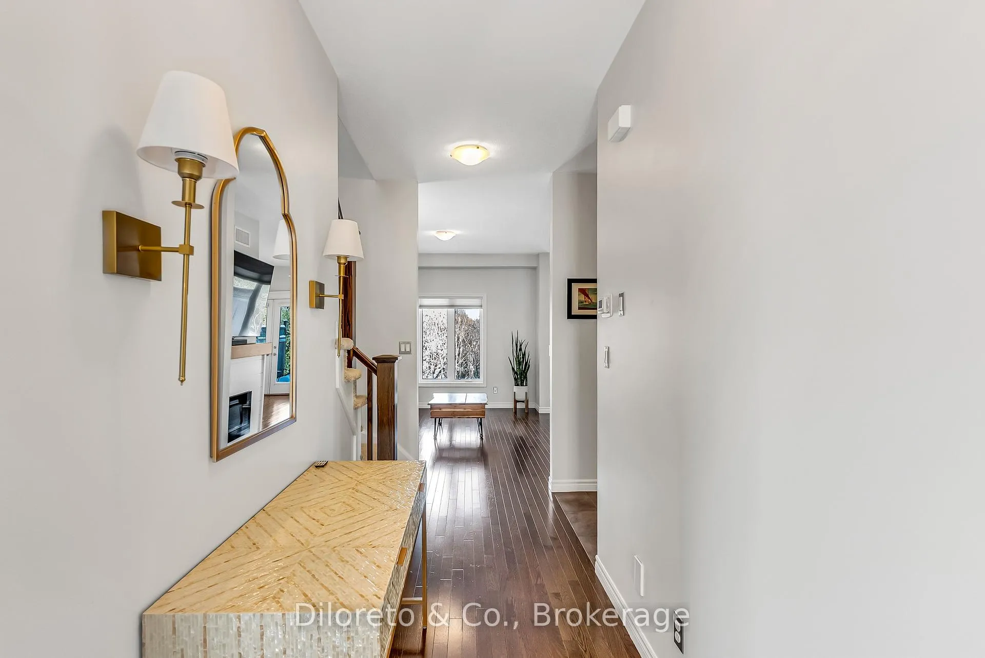 Photo 5 of Unit 12, 146 Downey Road, Guelph, Kortright Hills — HOMEH