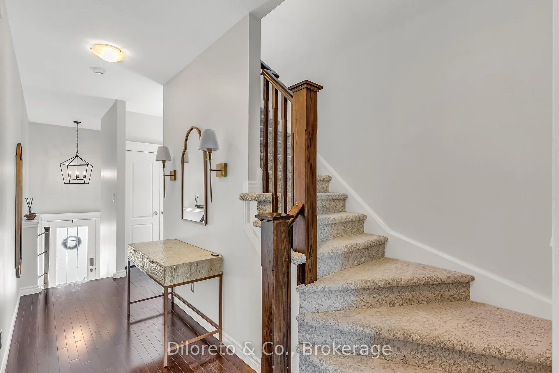 Photo 6 of Unit 12, 146 Downey Road, Guelph, Kortright Hills — HOMEH
