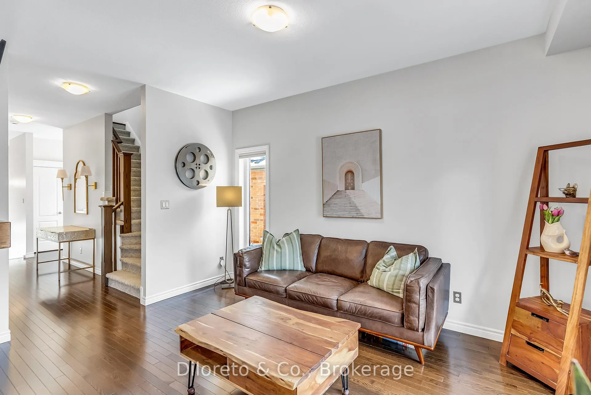 Photo 7 of Unit 12, 146 Downey Road, Guelph, Kortright Hills — HOMEH