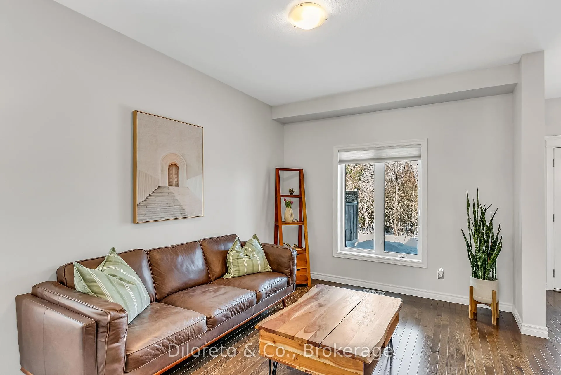 Photo 8 of Unit 12, 146 Downey Road, Guelph, Kortright Hills — HOMEH