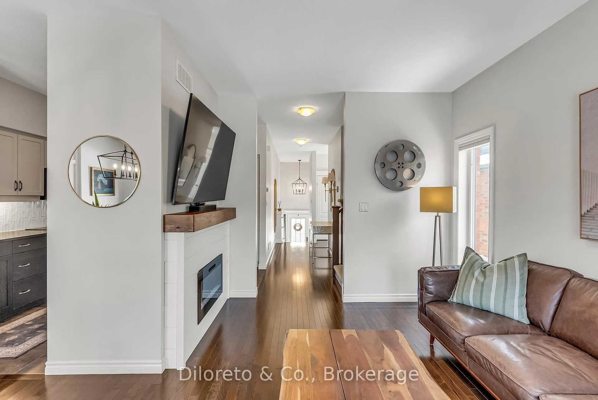 Photo 10 of Unit 12, 146 Downey Road, Guelph, Kortright Hills — HOMEH