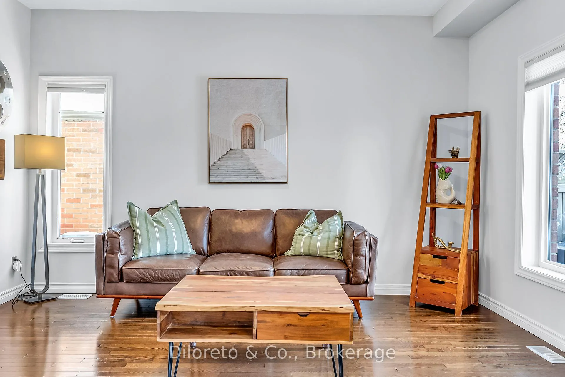 Photo 12 of Unit 12, 146 Downey Road, Guelph, Kortright Hills — HOMEH