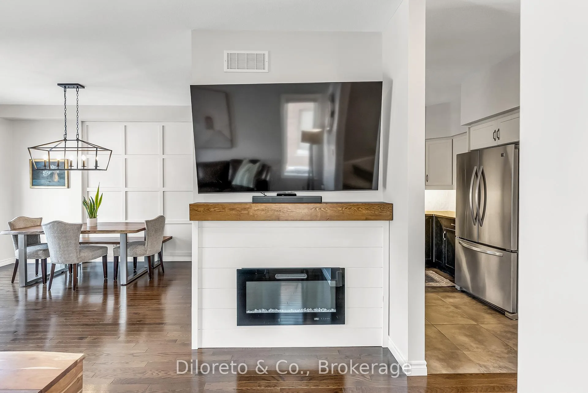 Photo 13 of Unit 12, 146 Downey Road, Guelph, Kortright Hills — HOMEH