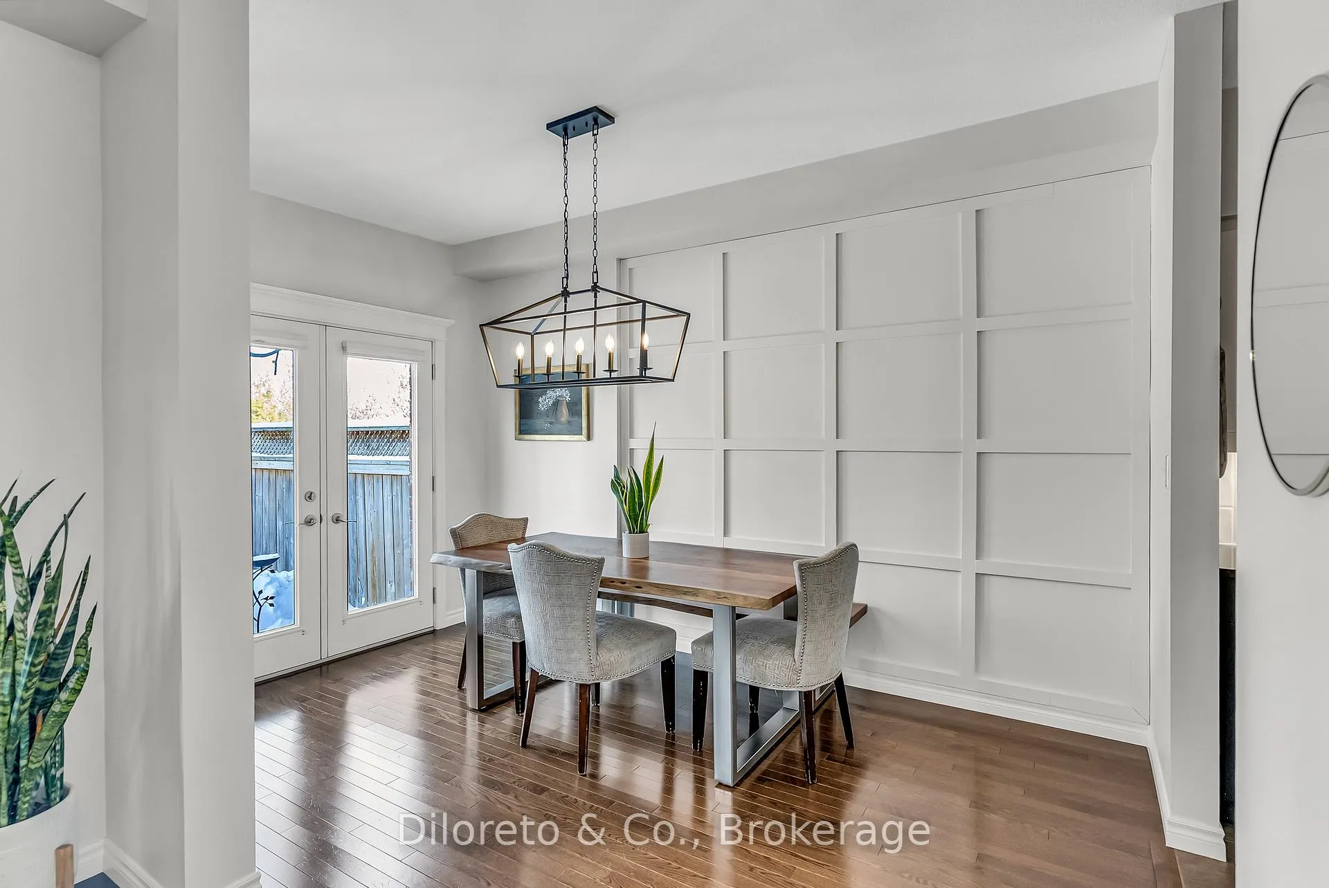 Photo 14 of Unit 12, 146 Downey Road, Guelph, Kortright Hills — HOMEH